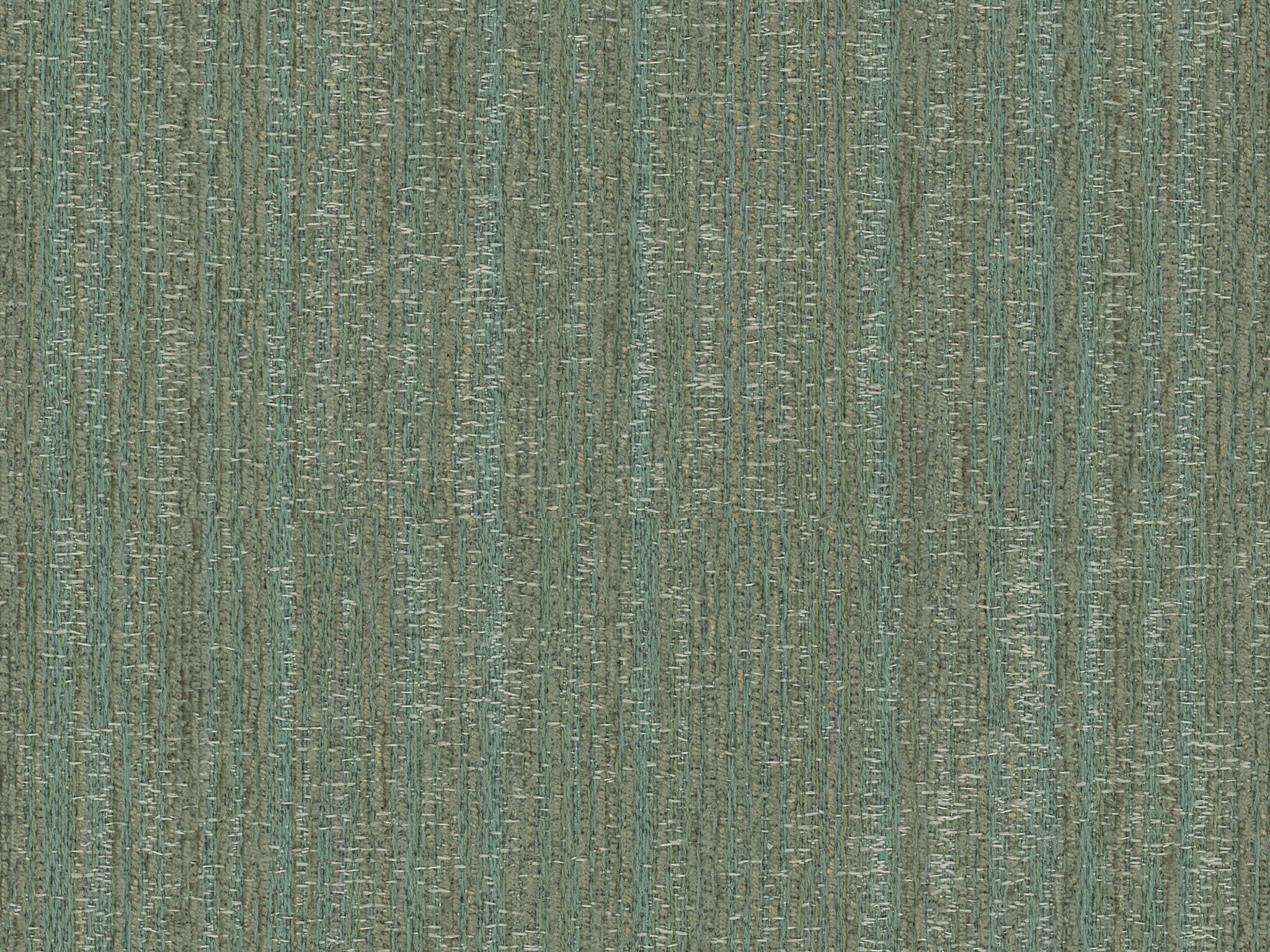 ACCOLADE MIST