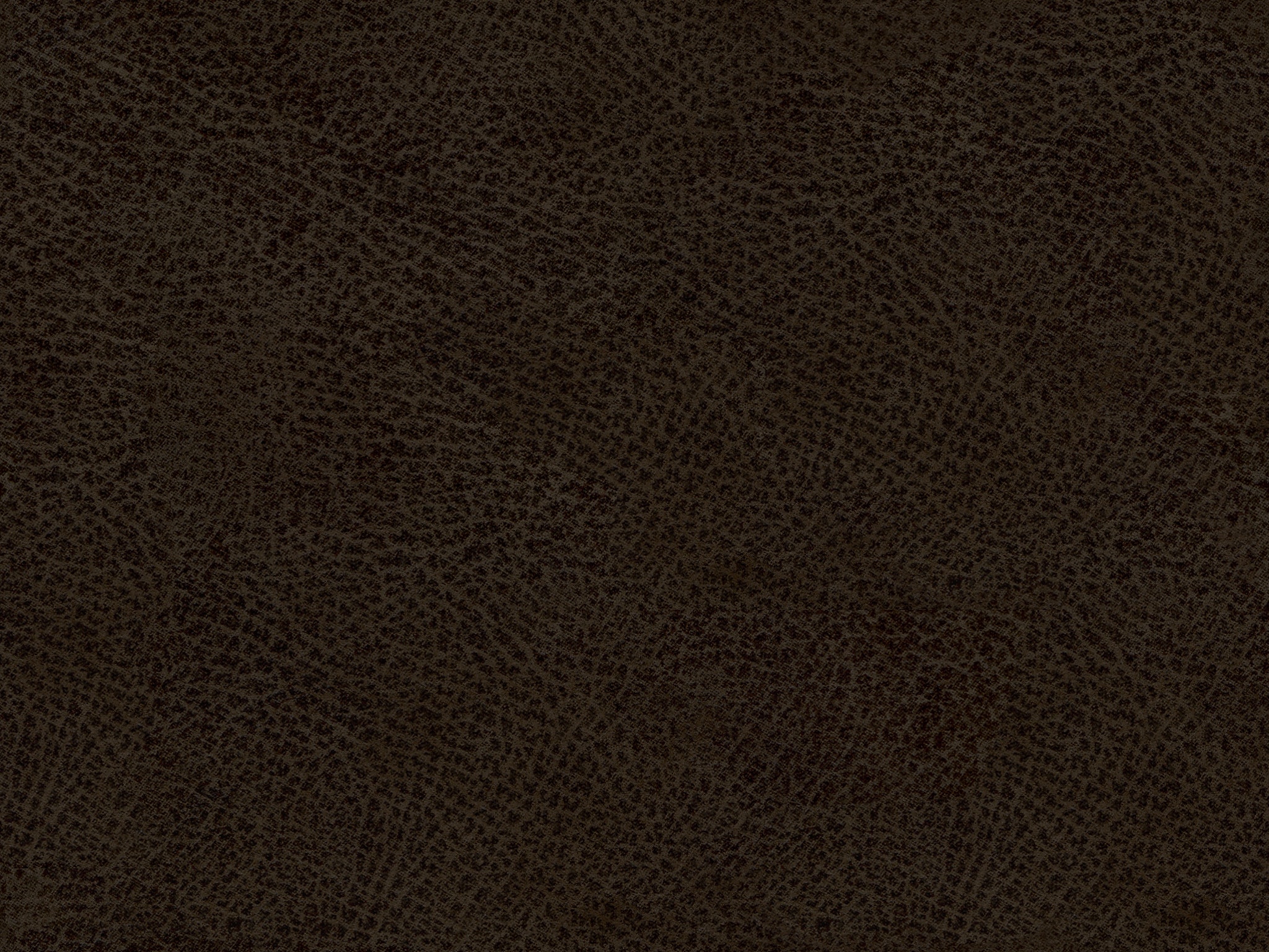 AMADOR MOCHA