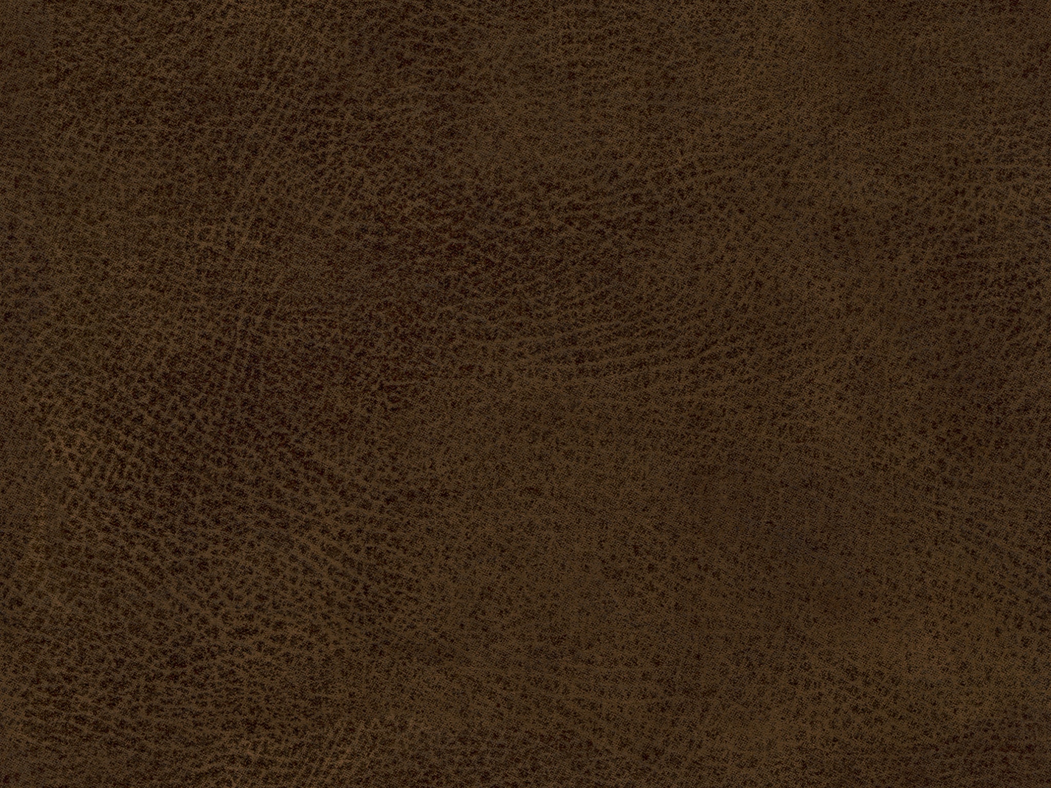 AMADOR SADDLE