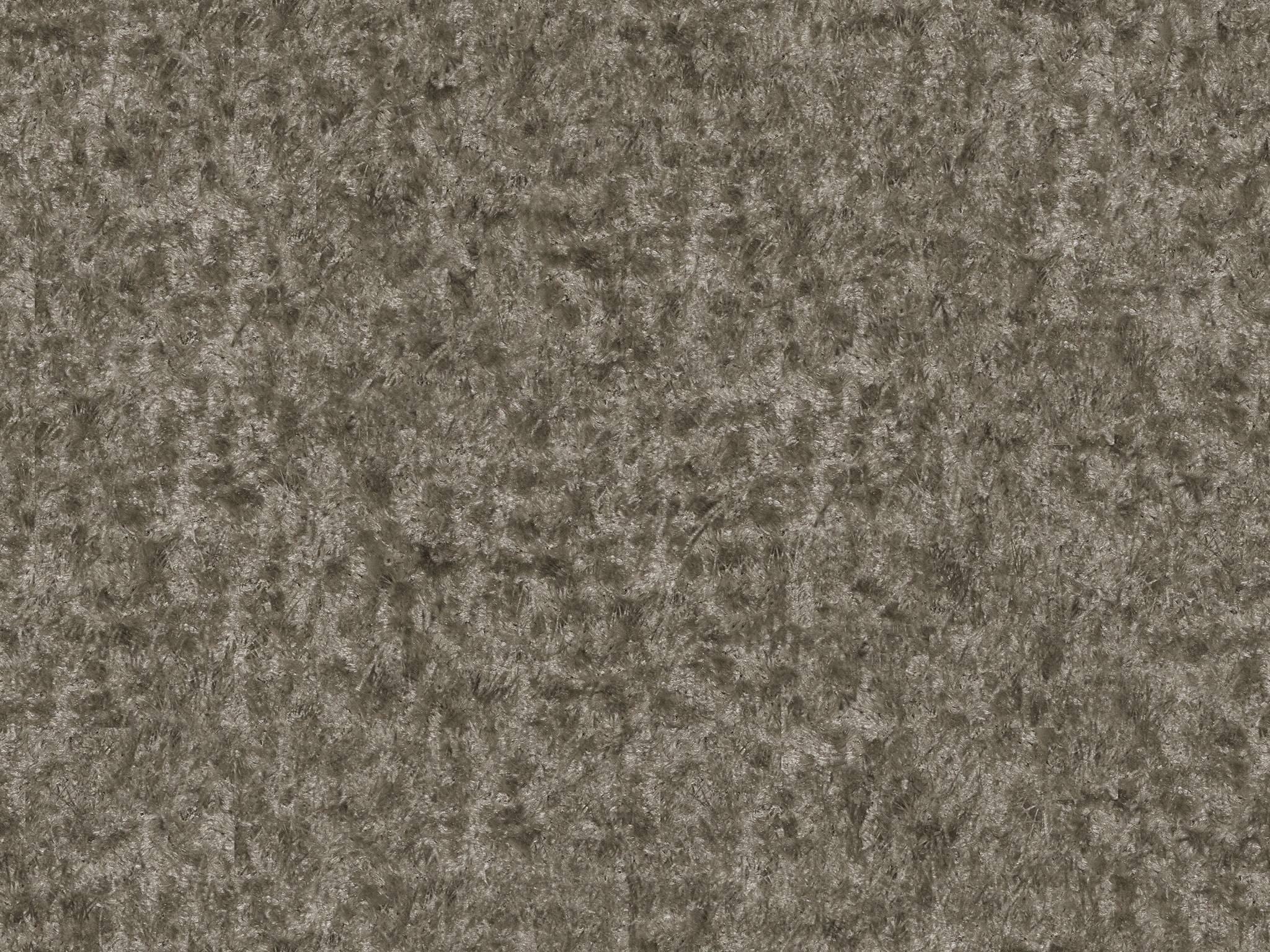 AMARON CEMENT