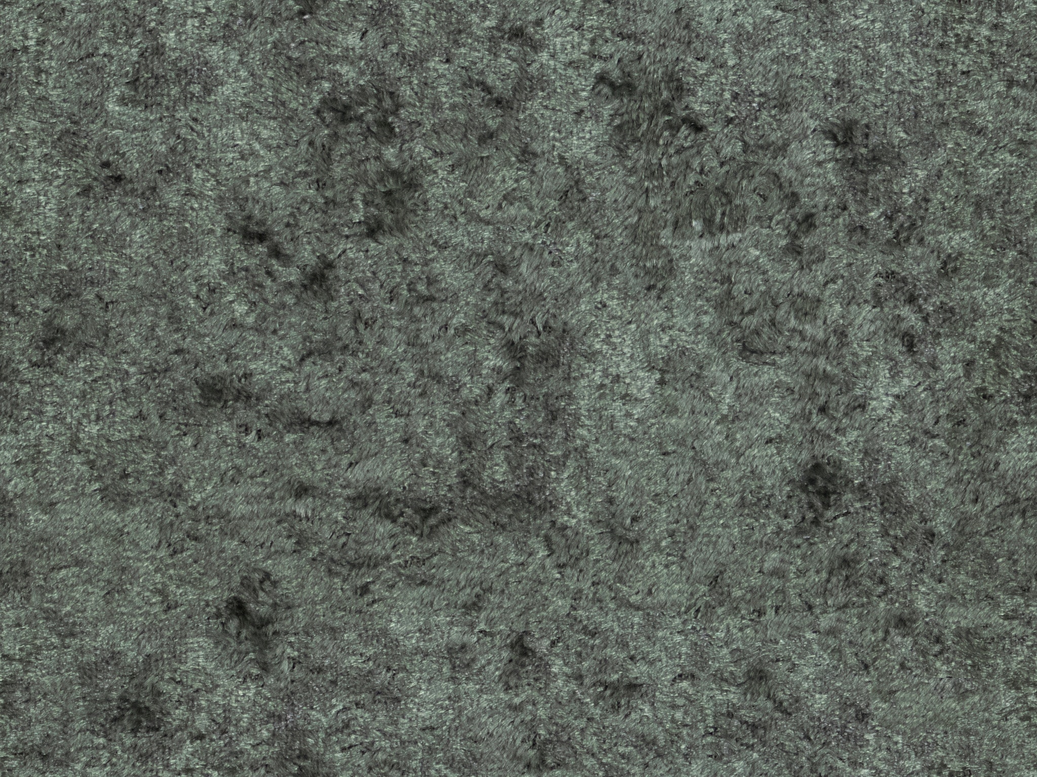 AMARON JASPER