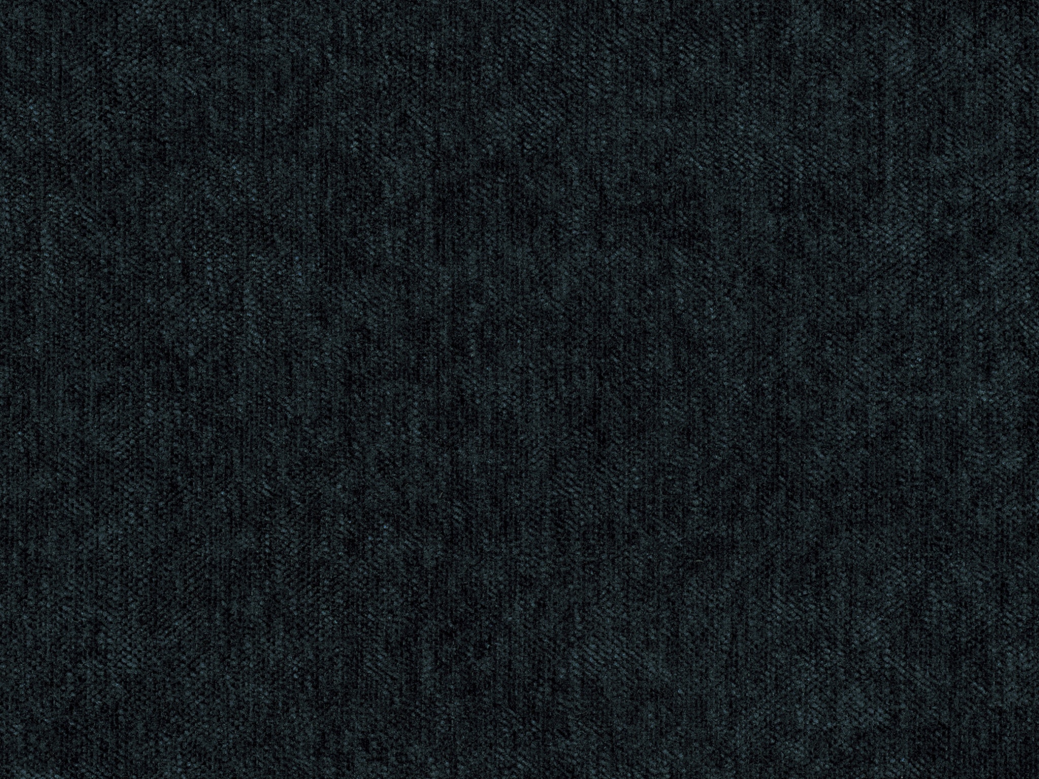 AMIGO SLATE