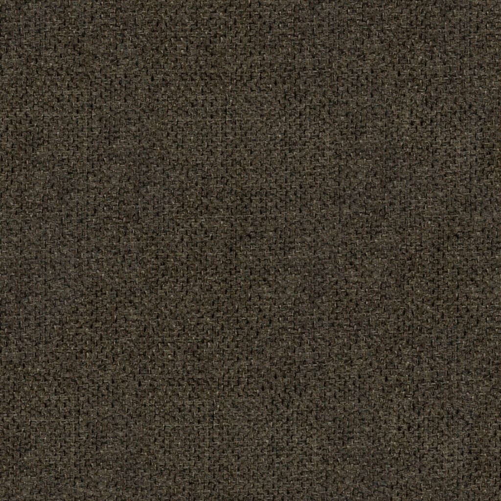 ARIA ASPHALT