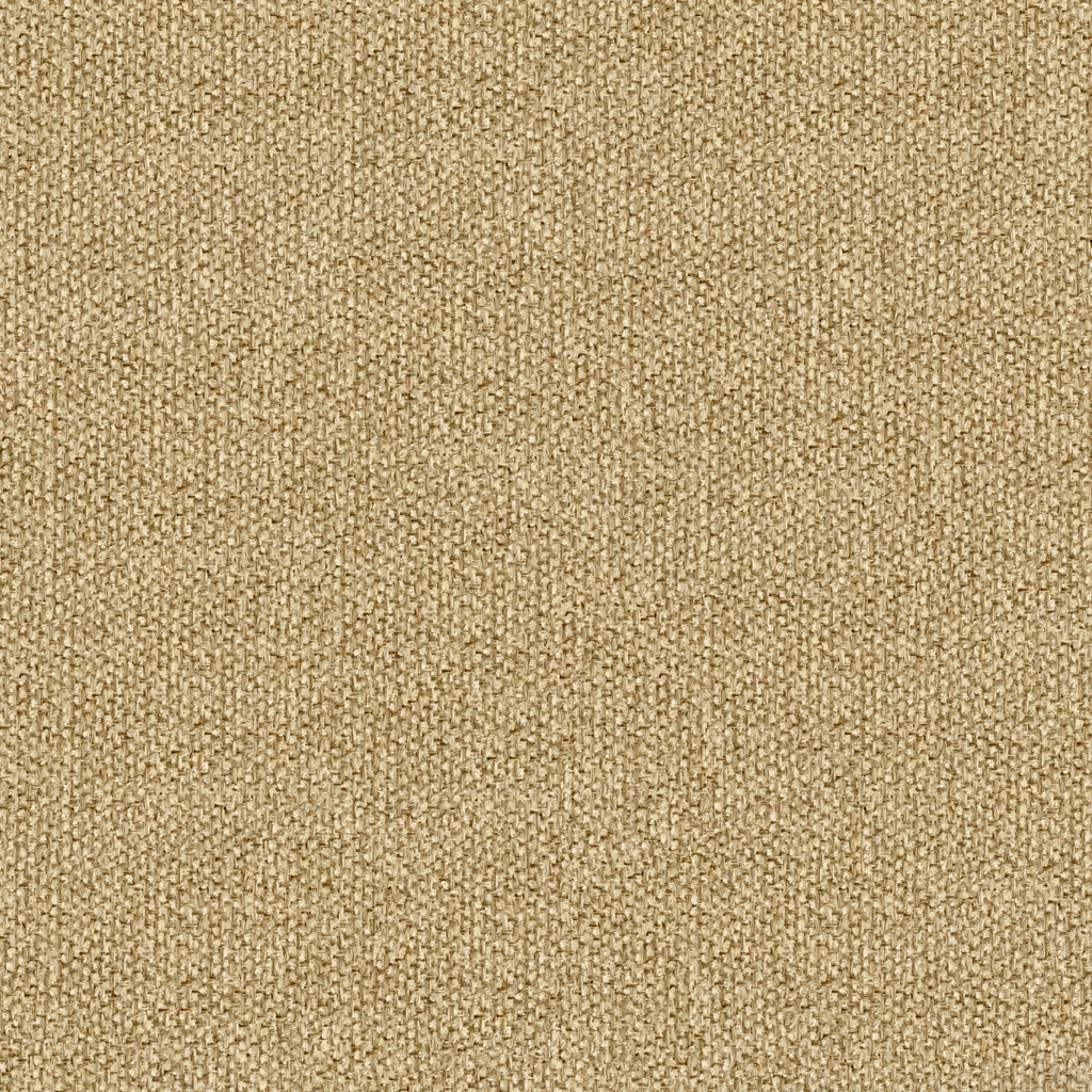 ARIA LINEN