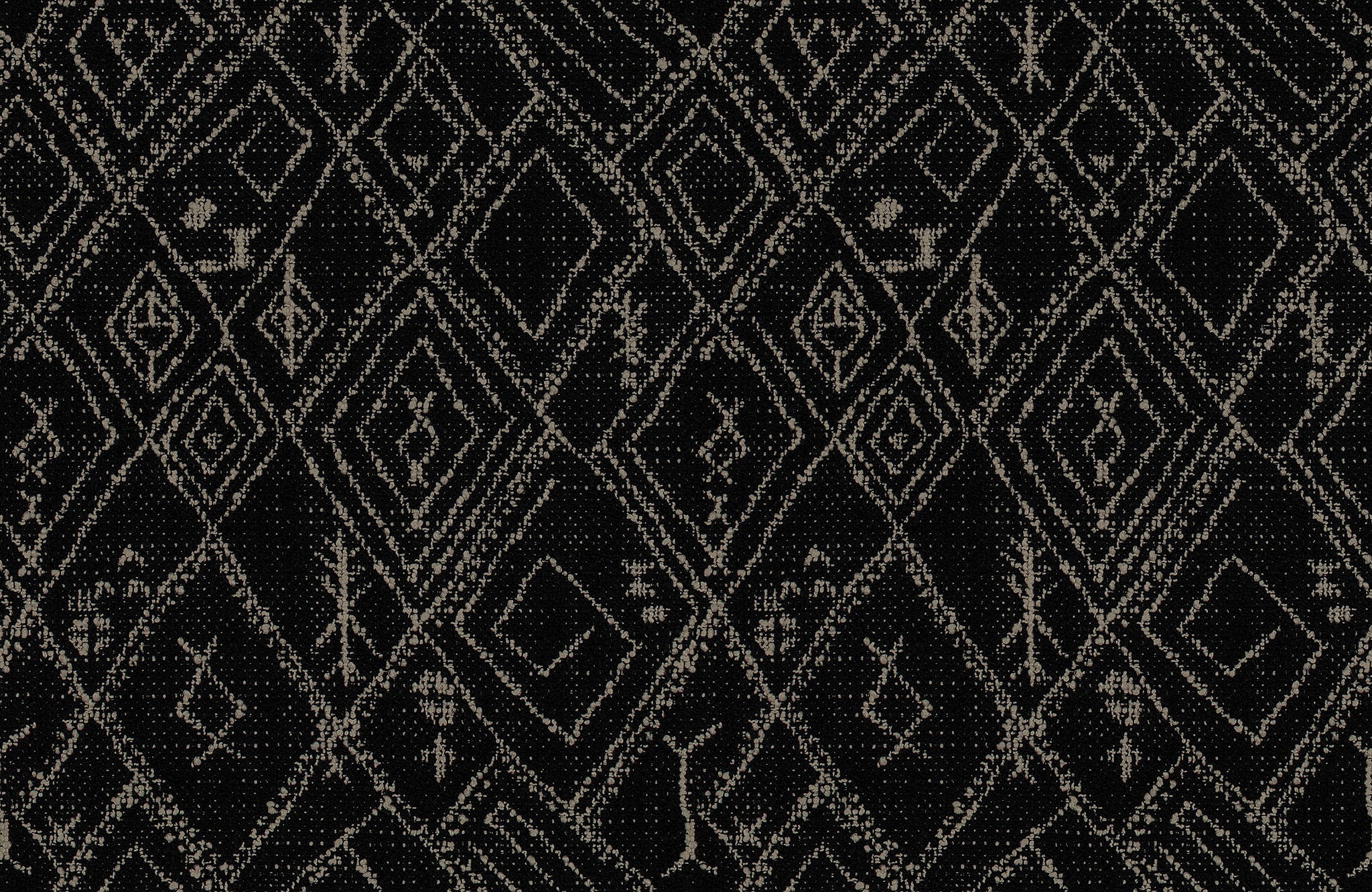 ATEZ ONYX
