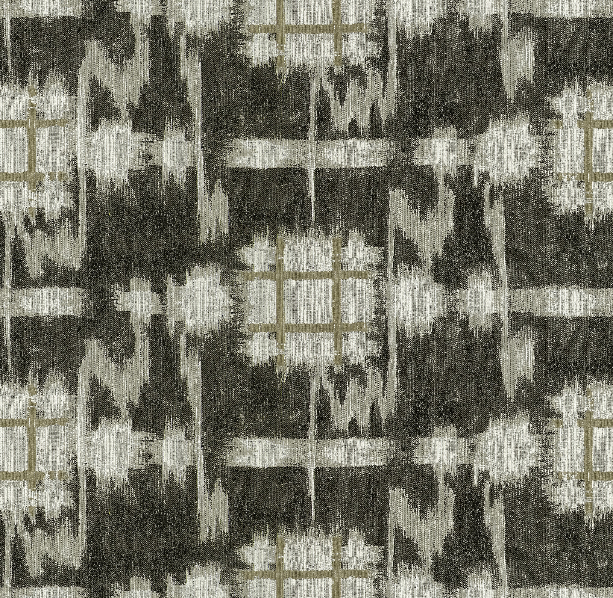 AUGUSTINE STEEL