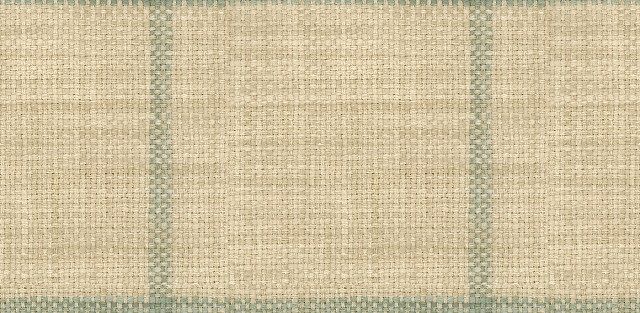 BELIZE CELADON