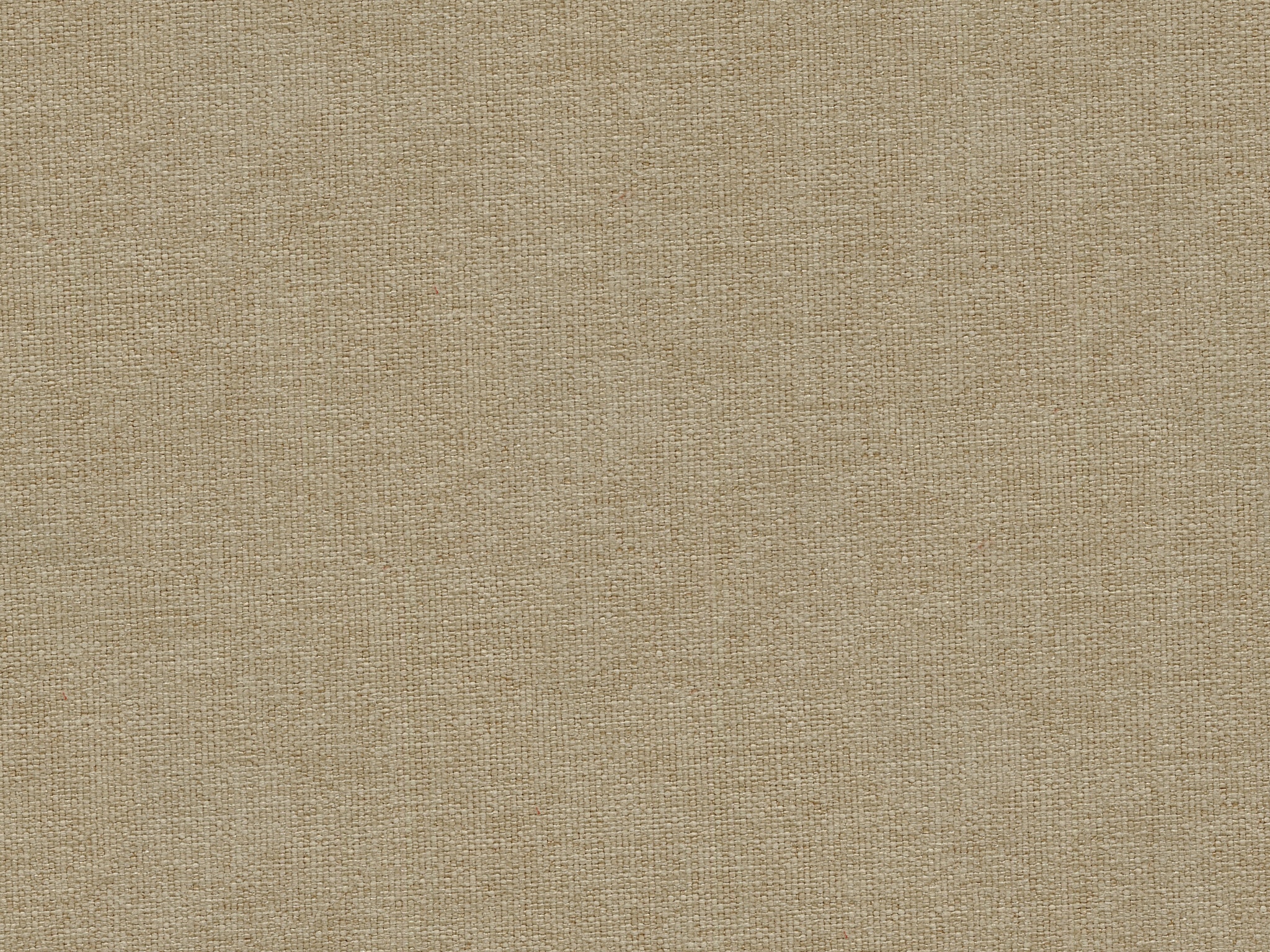 BENAVENTO LINEN