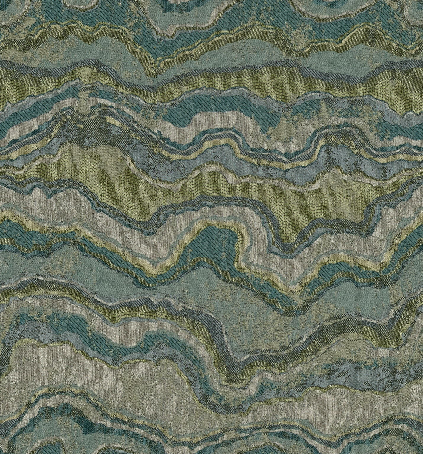 BIANCO SEASPRAY
