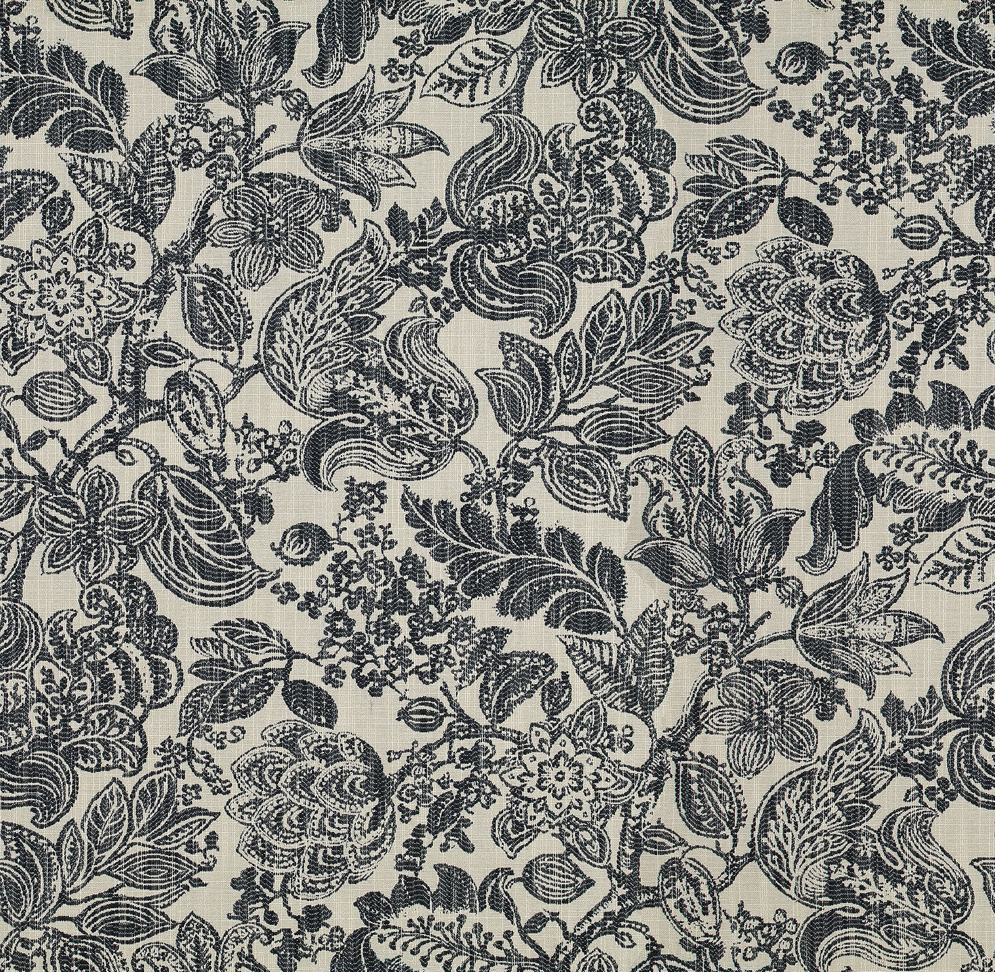 BIRKDALE INDIGO