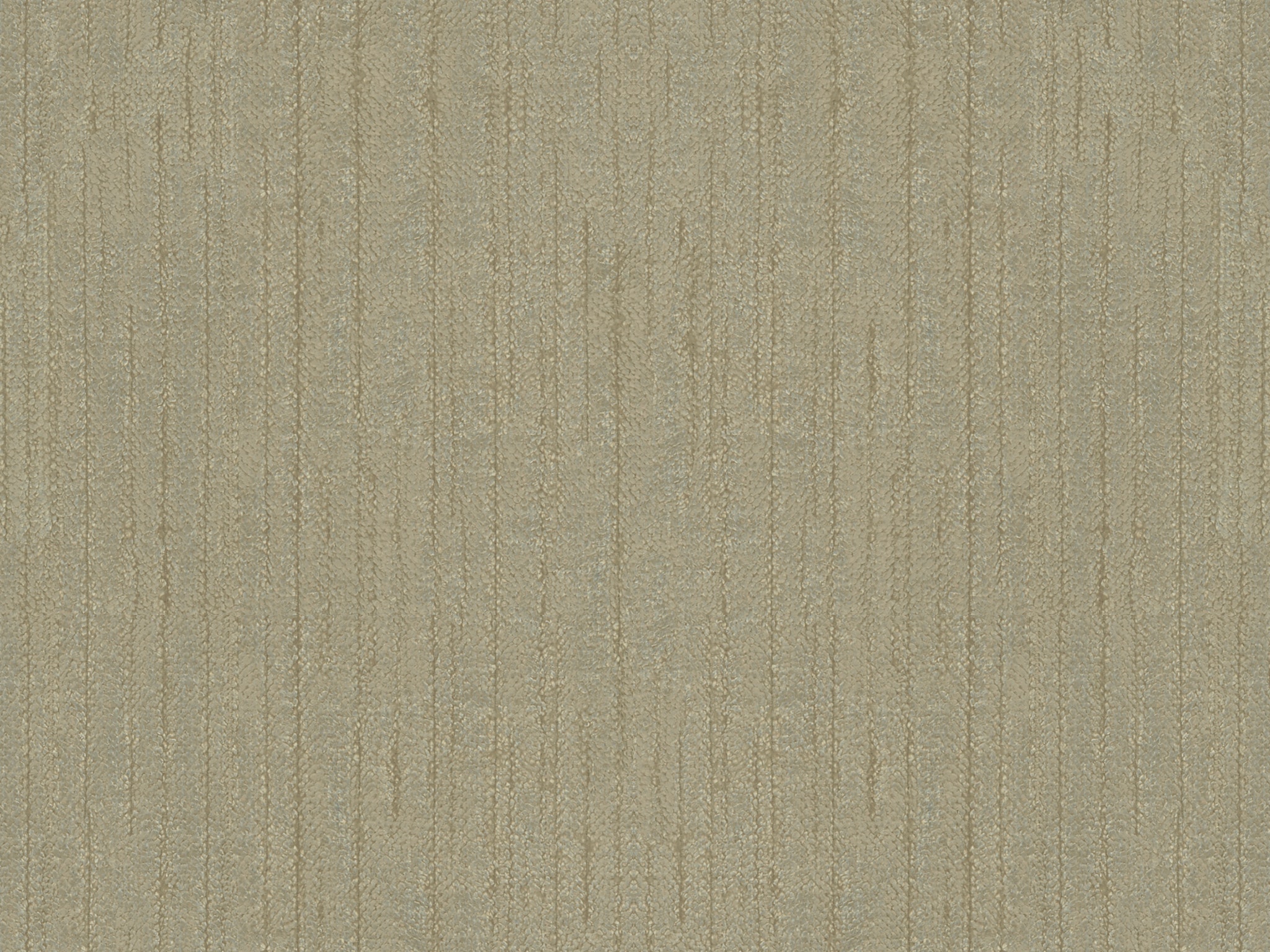 BLISS PARCHMENT