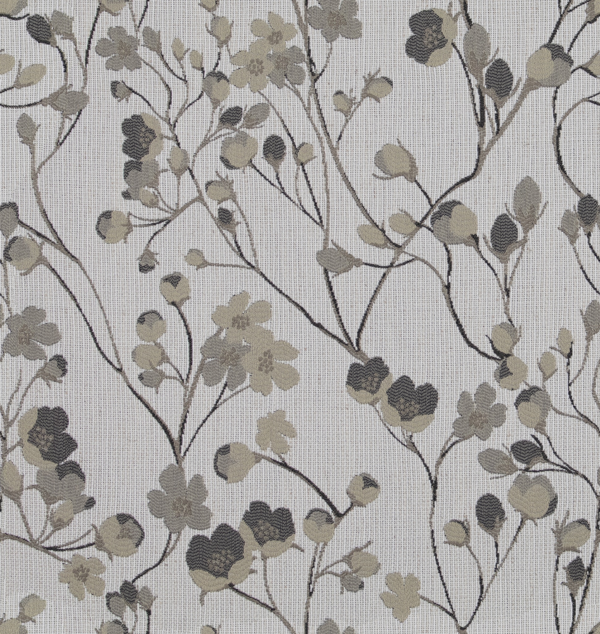 BLOSSOM QUARTZ