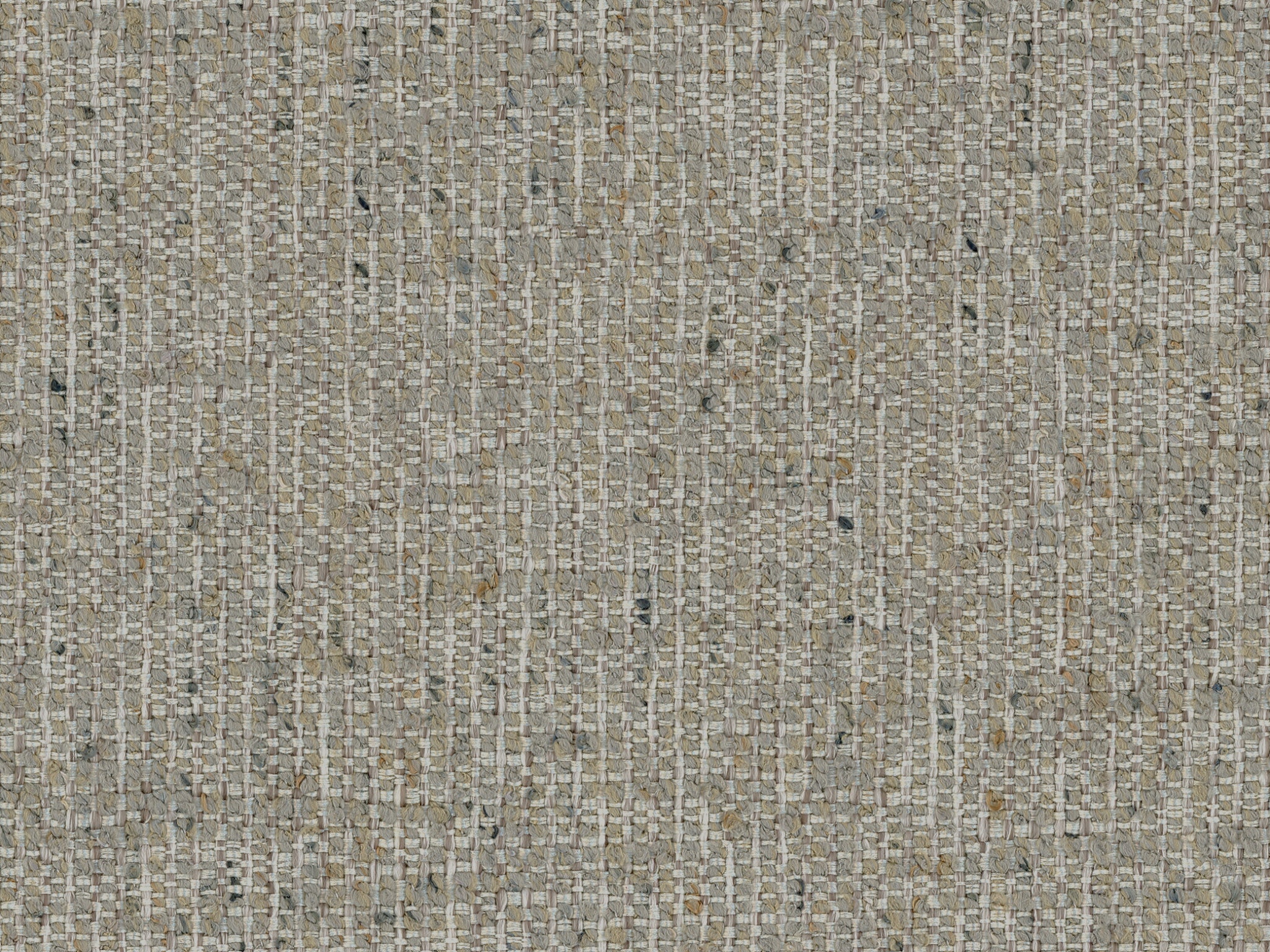 BLYTHE PLATINUM