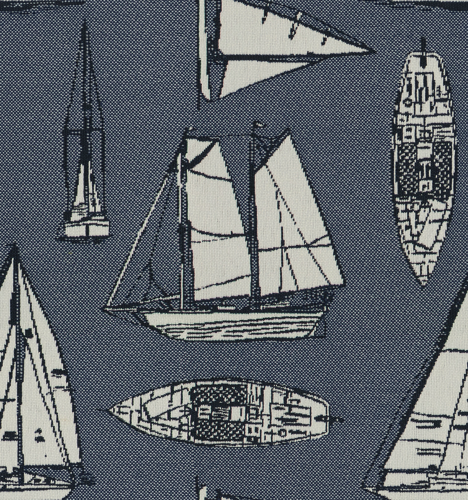 BOAT NAVY