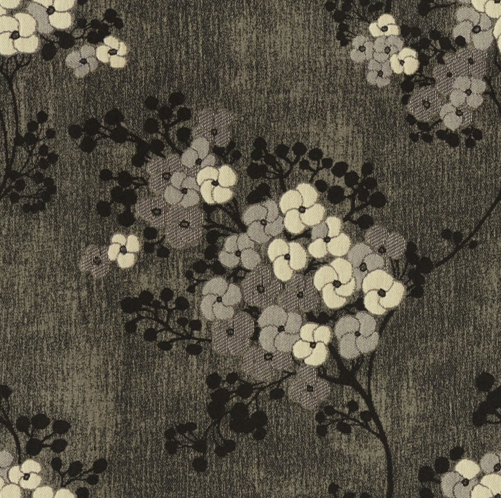 BORONIA CHARCOAL