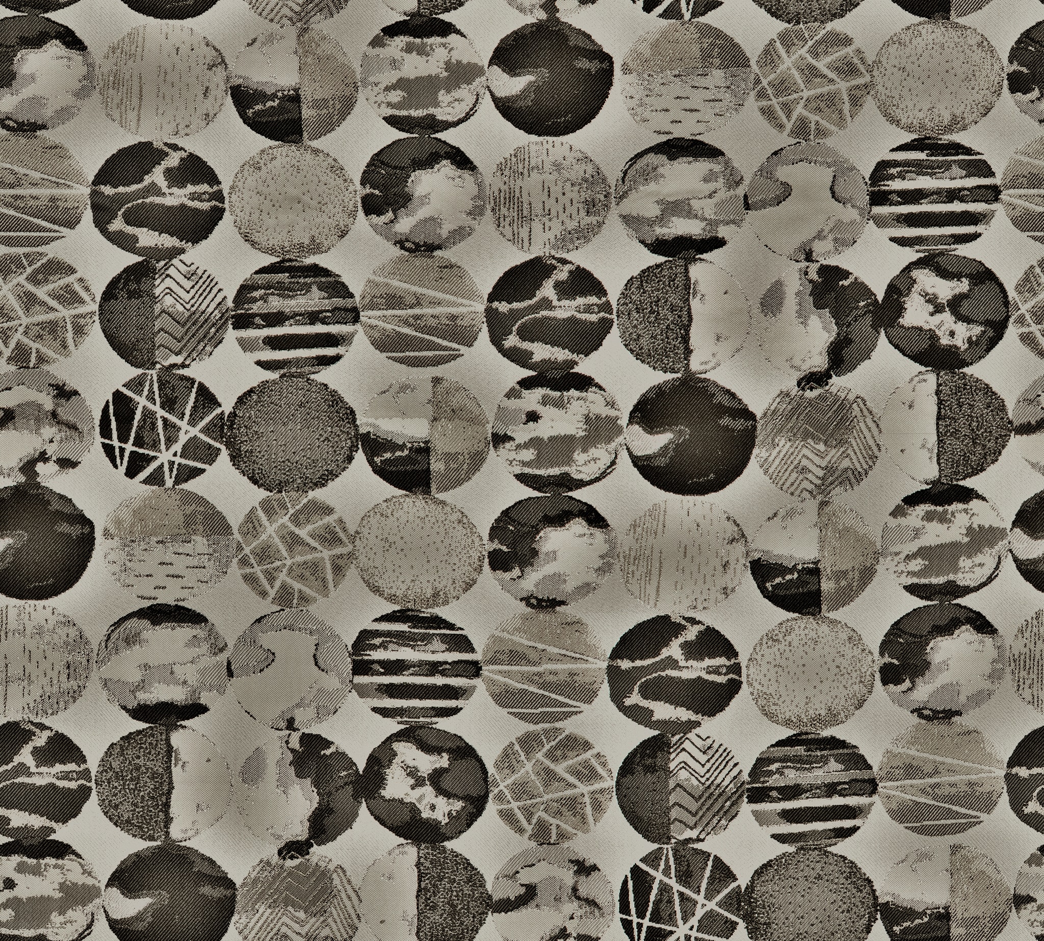 BOVINA GRAPHITE
