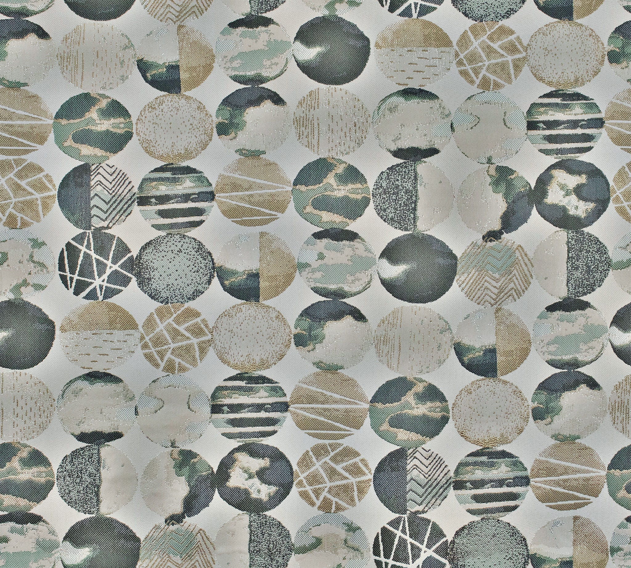 BOVINA JASPER