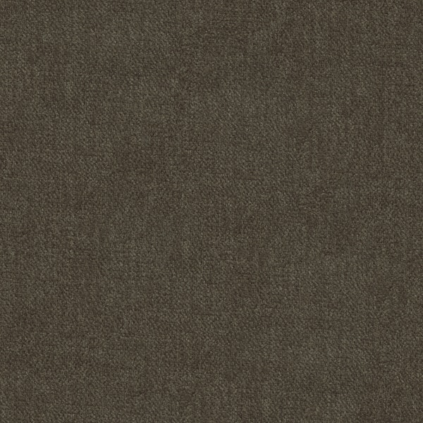 CAPRICE GREY