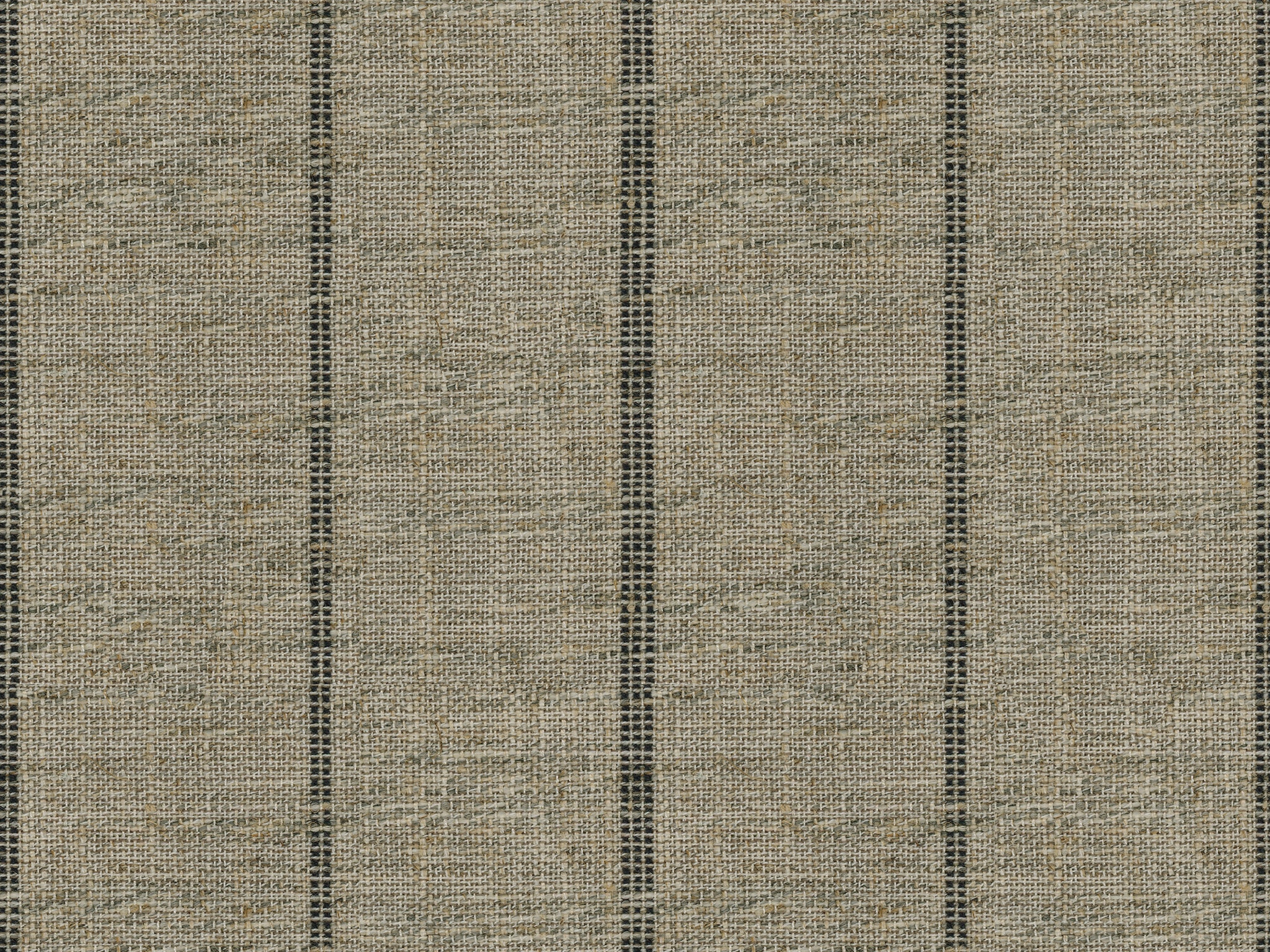 COLANTINO MARBLE