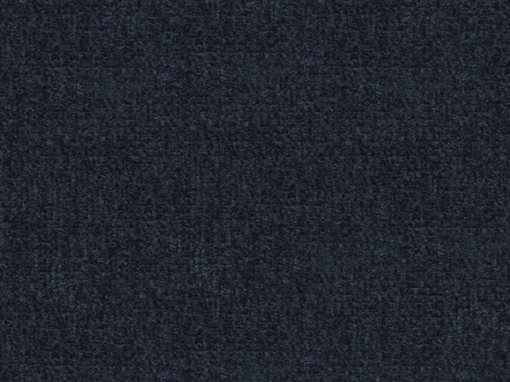 CORNELL NAVY