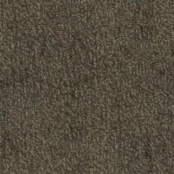 CORNELL PEWTER