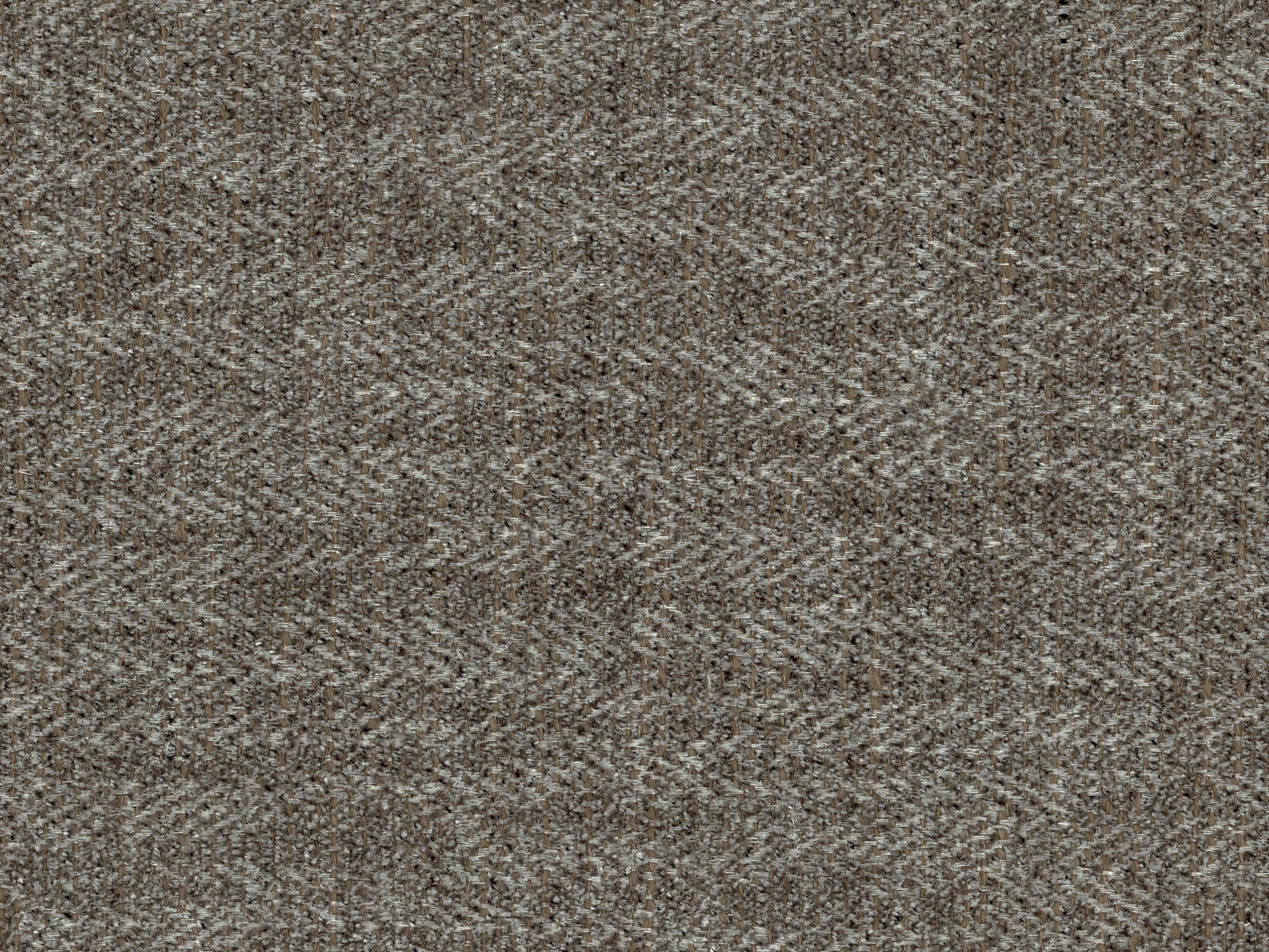 DINE GRANITE