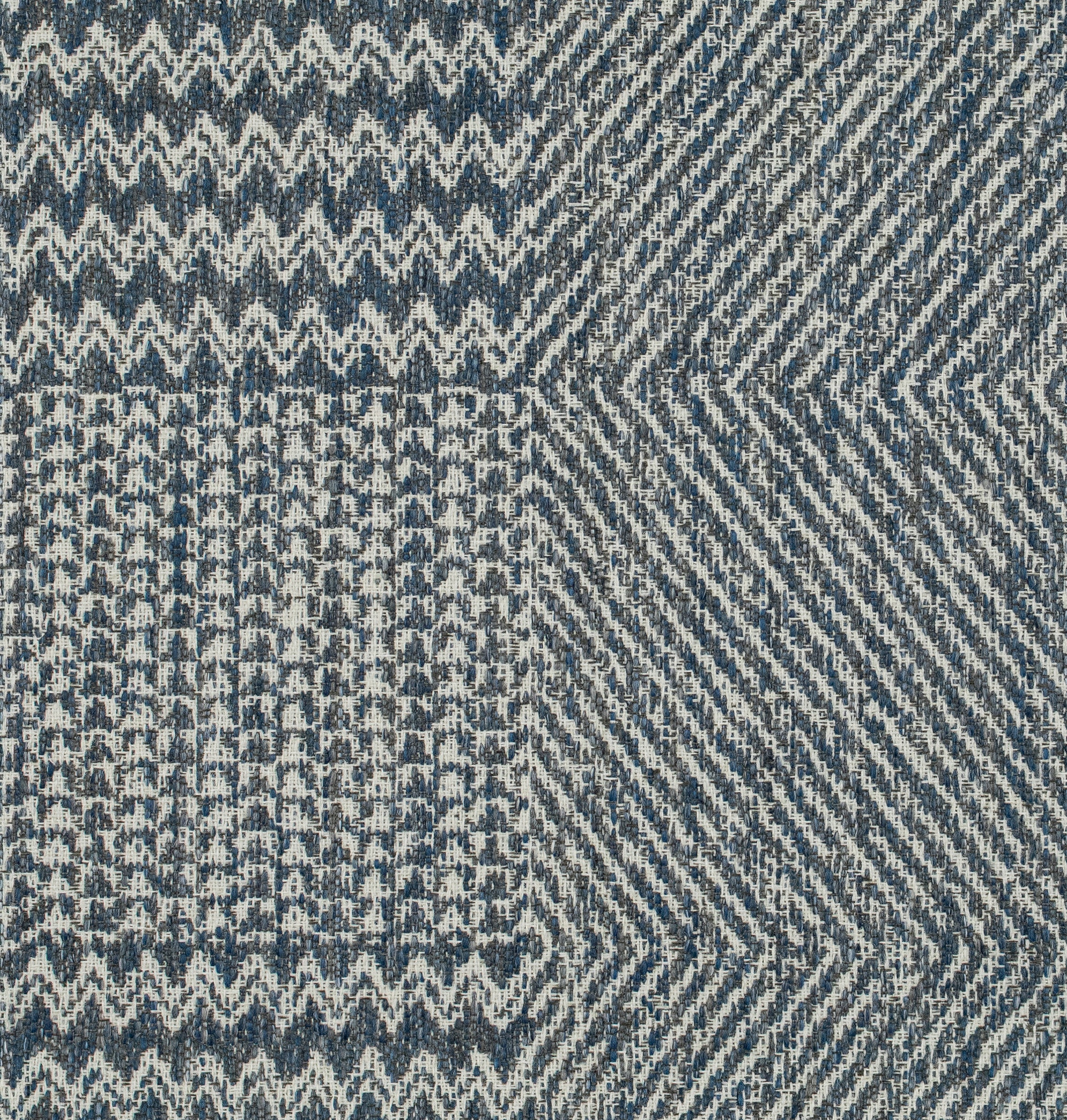 EDSEL DENIM