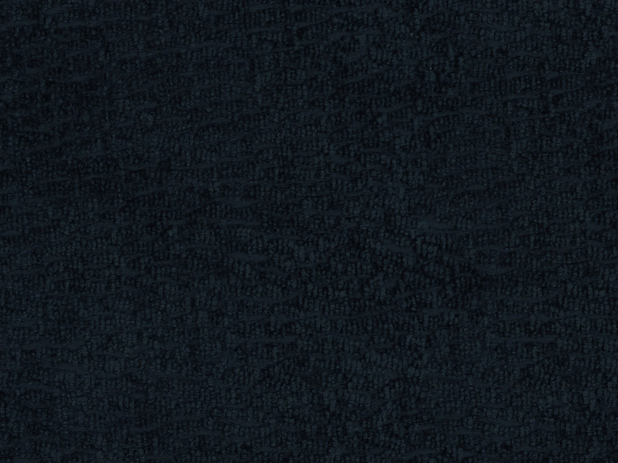 ELAN MIDNIGHT