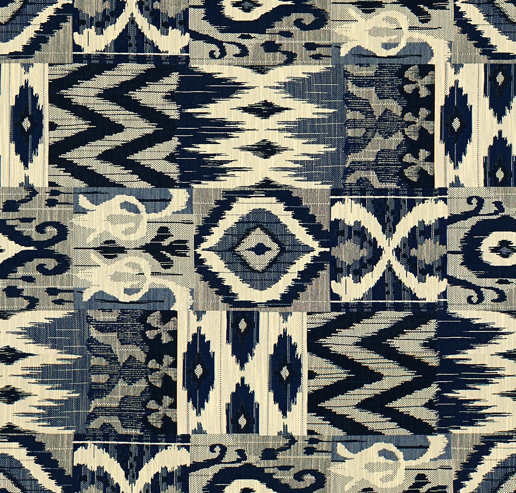 ESPANOLA SAPPHIRE