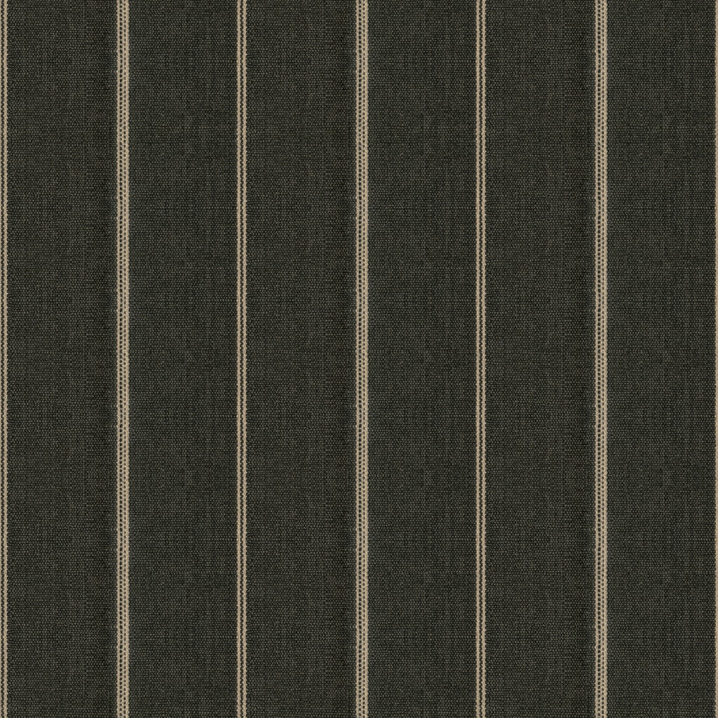 FARADAY PEWTER