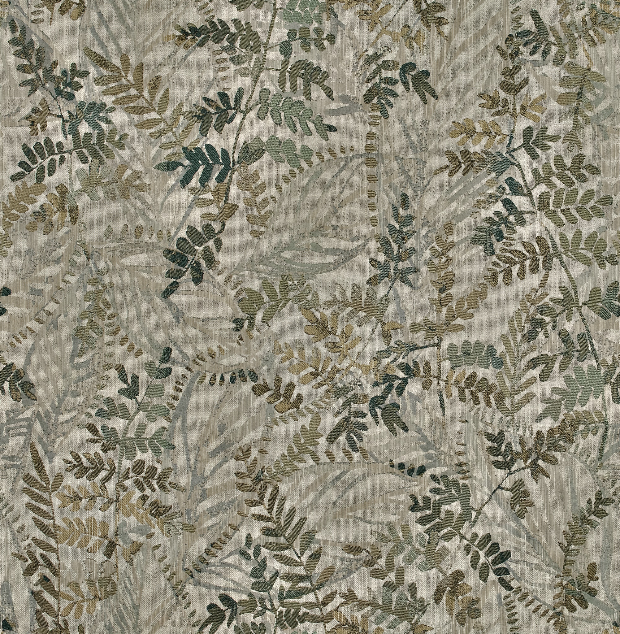 FETTI CITRUS