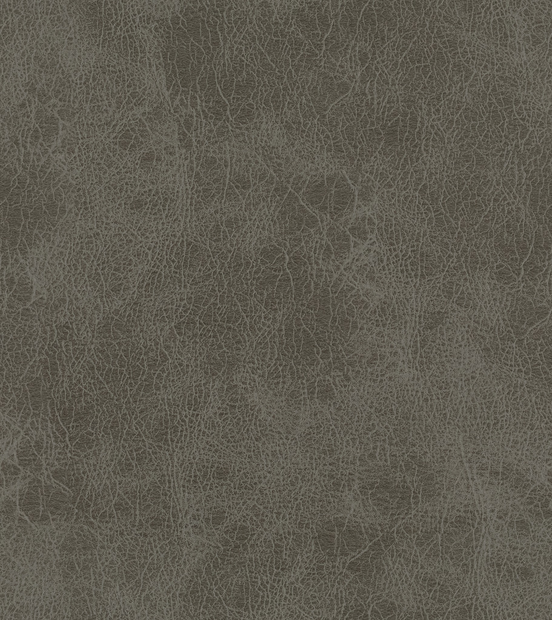 FLUCTUATION CEMENT