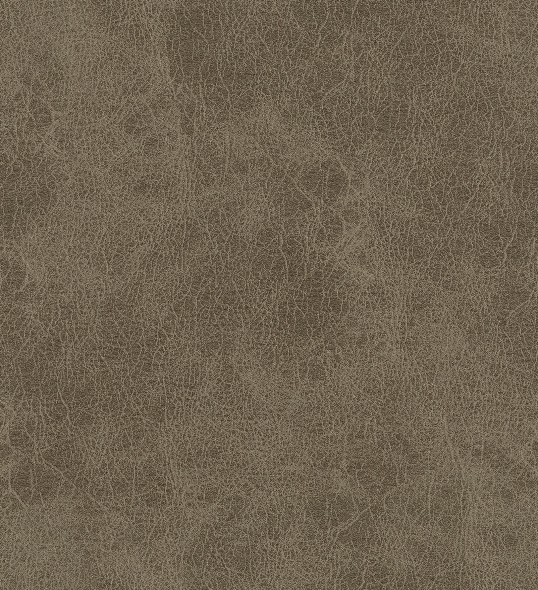 FLUCTUATION SAND