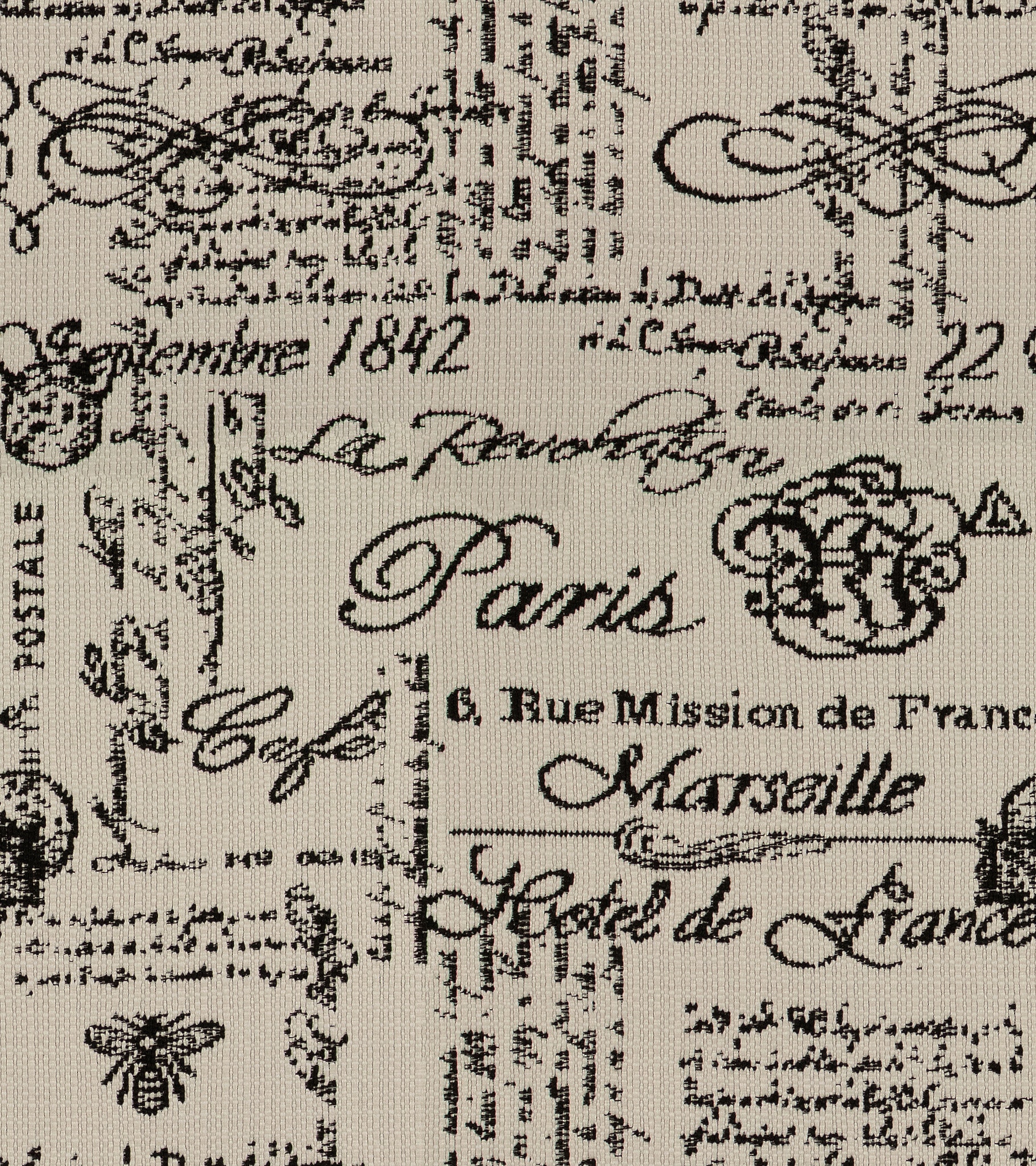 FRANCAISE SMOKE