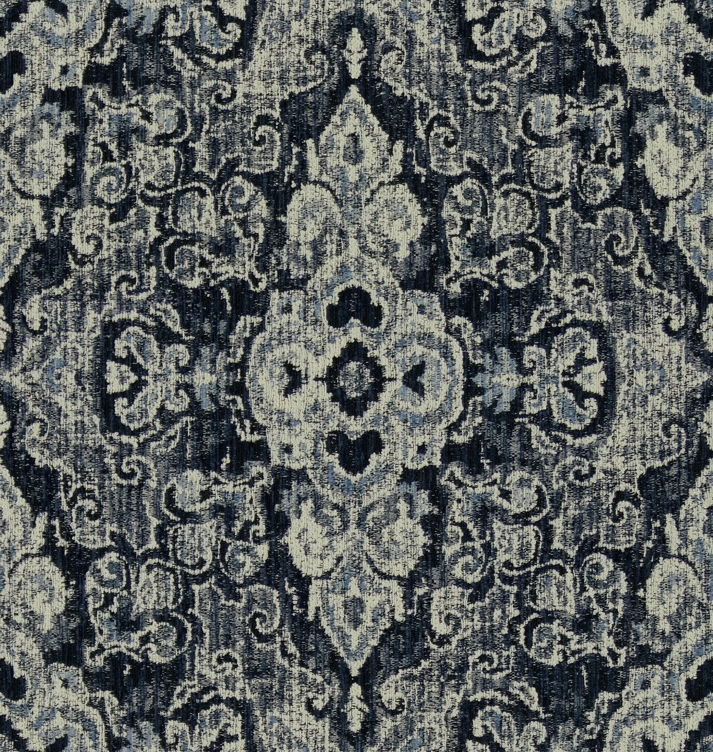 FRISCO INDIGO