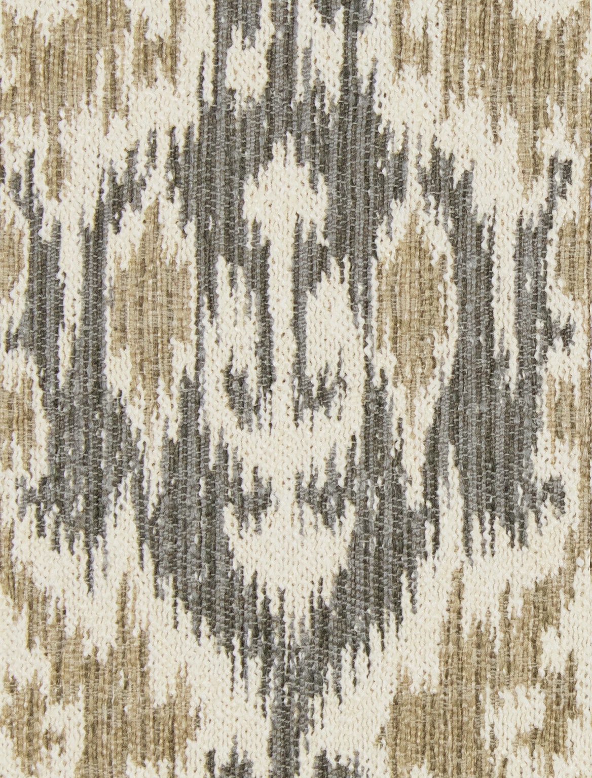 GREENBRIER FLANNEL