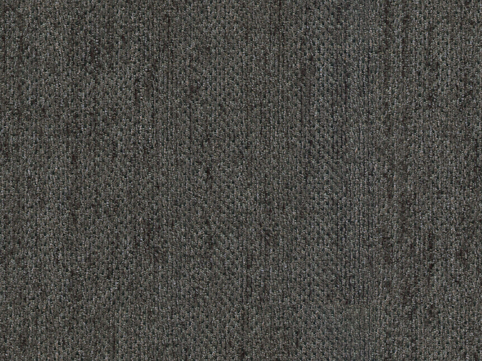 GRIFFIN DENIM