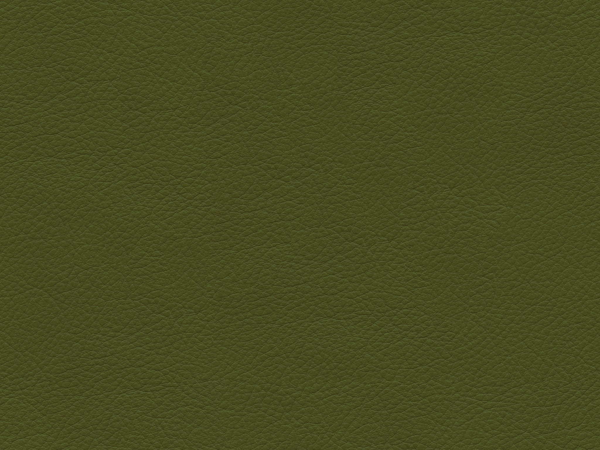 GROUNDWORX APPLE