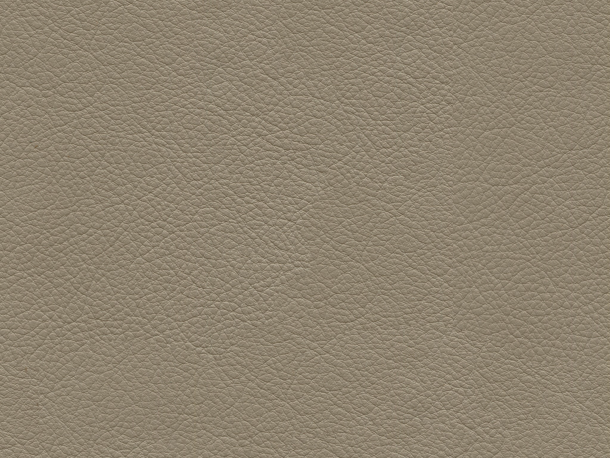 GROUNDWORX TAUPE