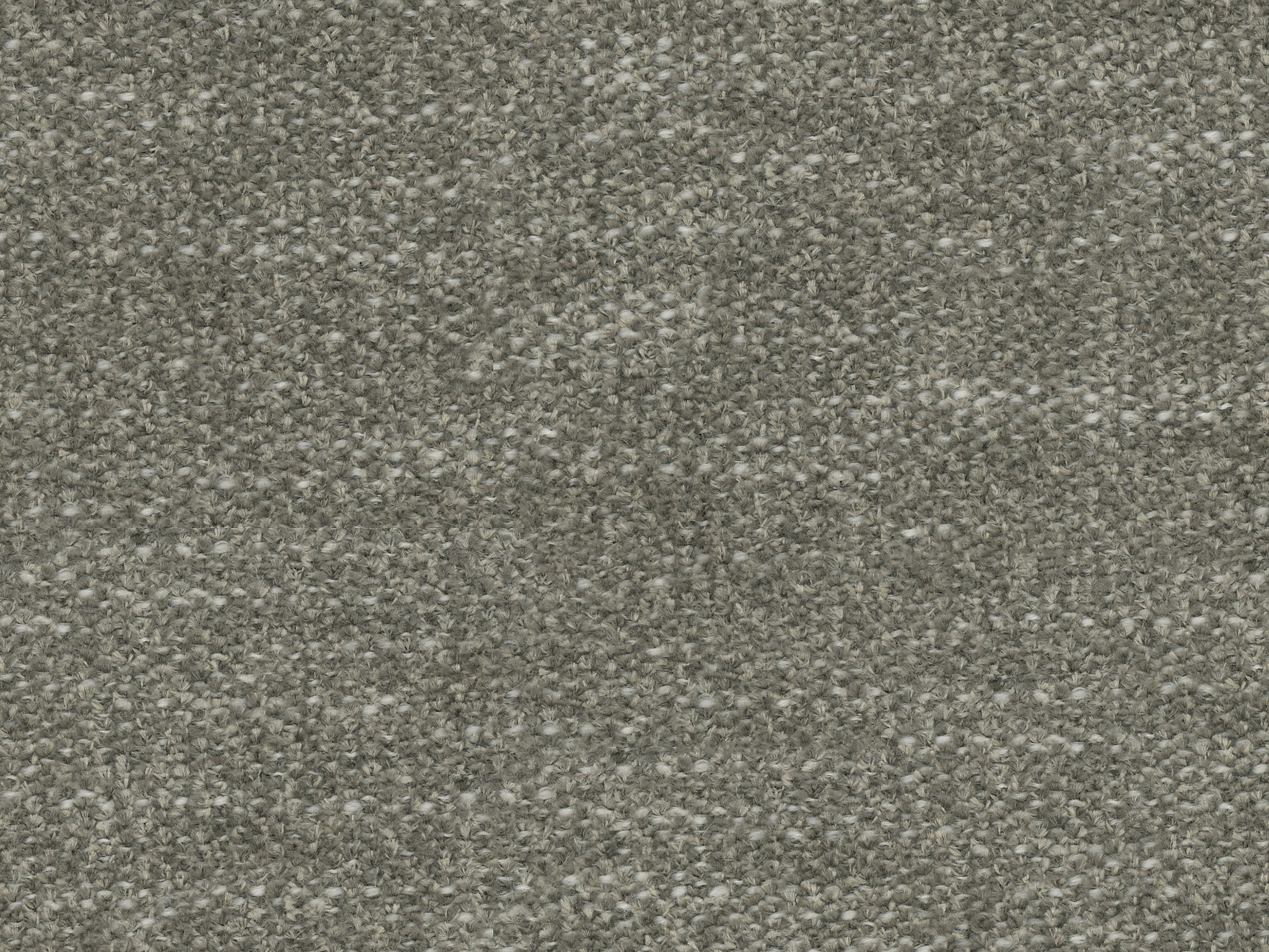 HANDWOVEN LINEN
