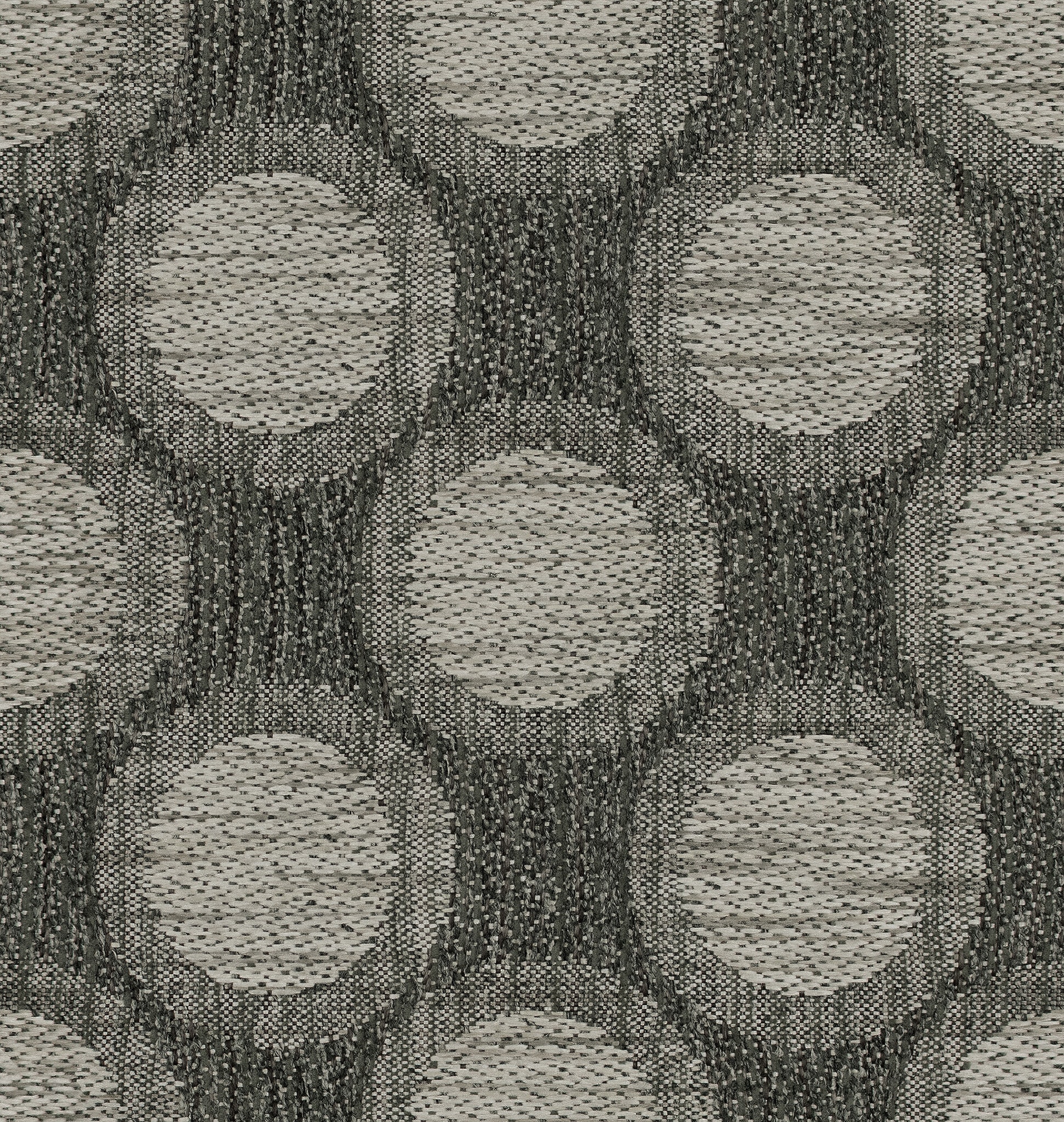 HEMISPHERE FLANNEL