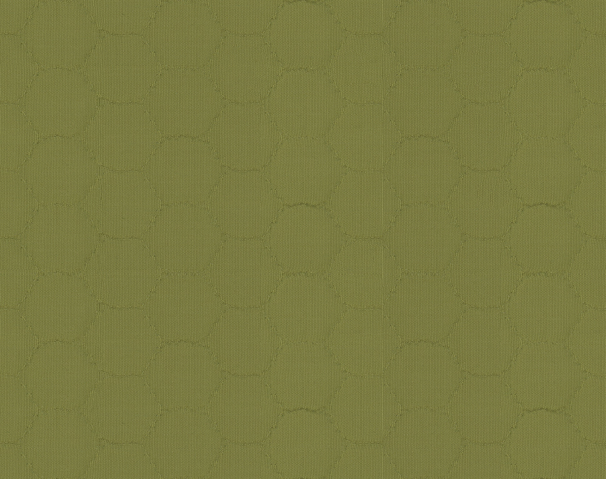 HONEYCOMB AVOCADO