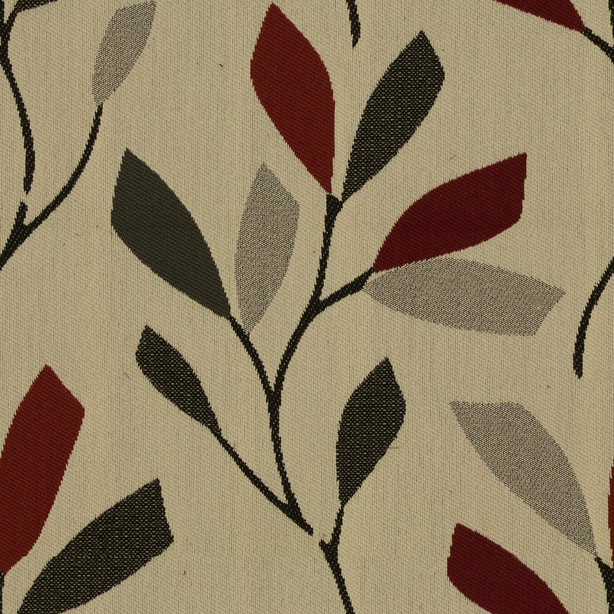 HOOGENBOOM LACQUER