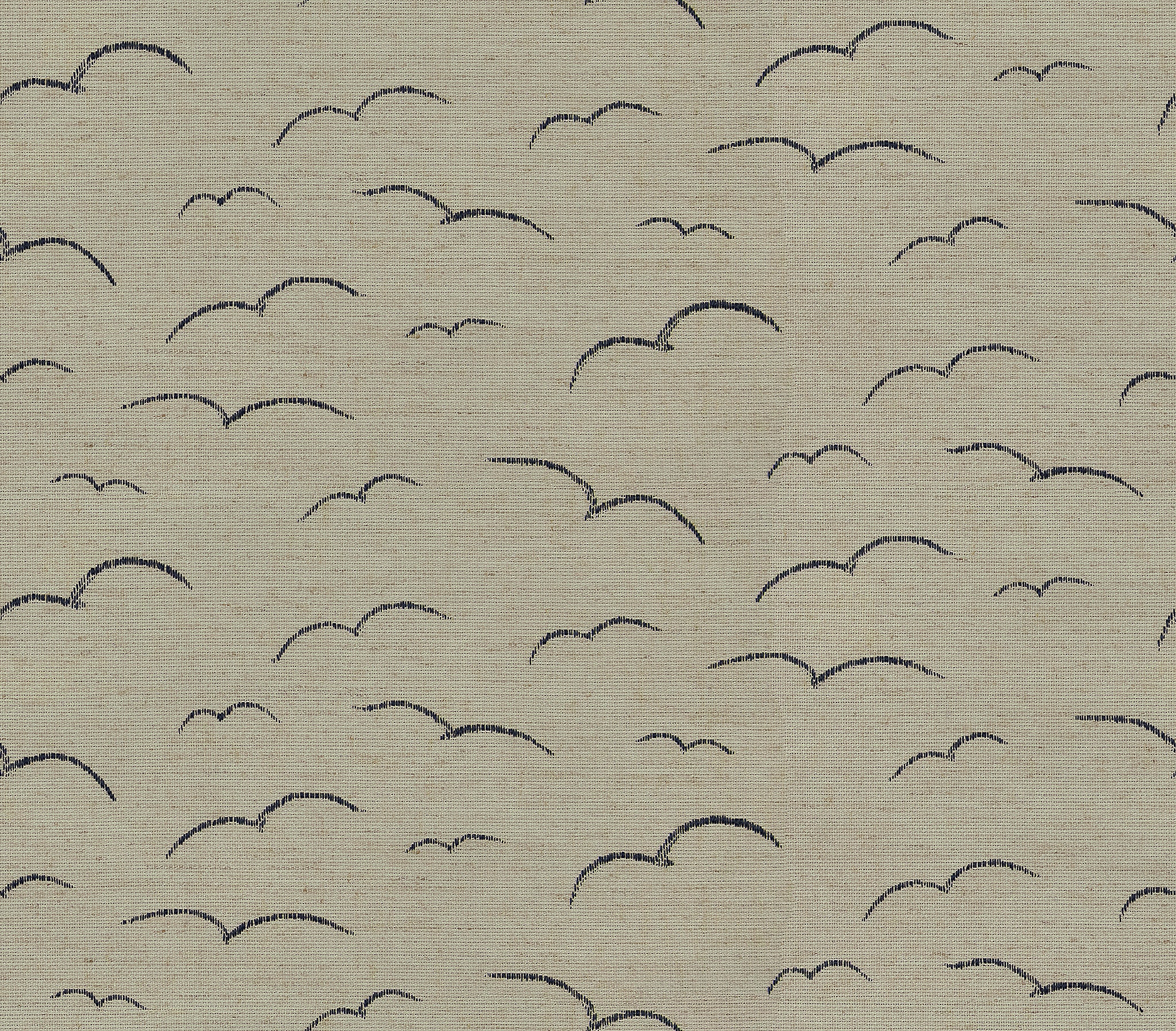 HORIZON SKY
