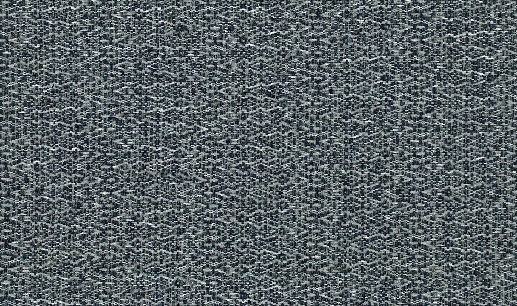 INNISBROOK DENIM