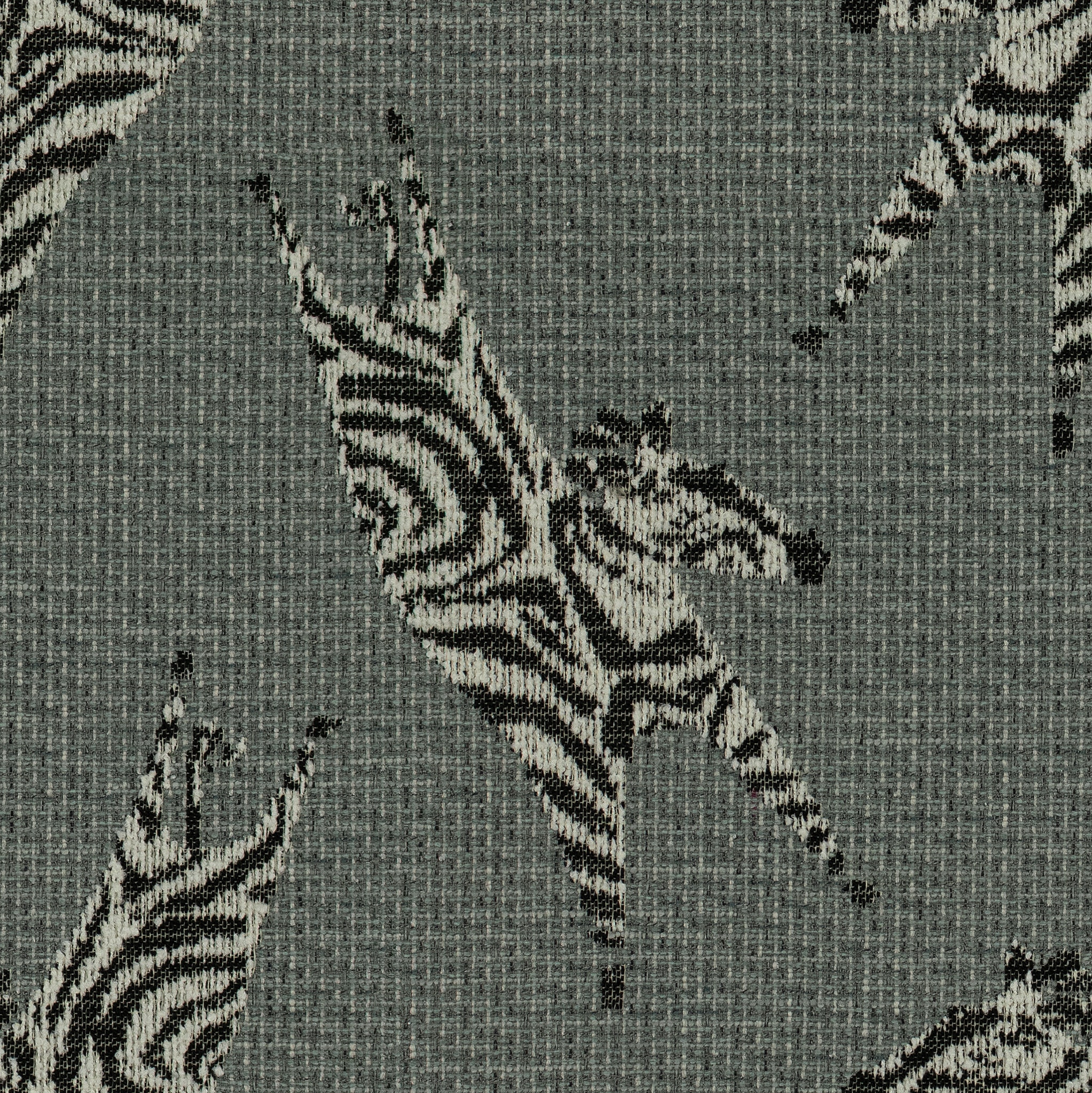 JAILBREAK PEWTER
