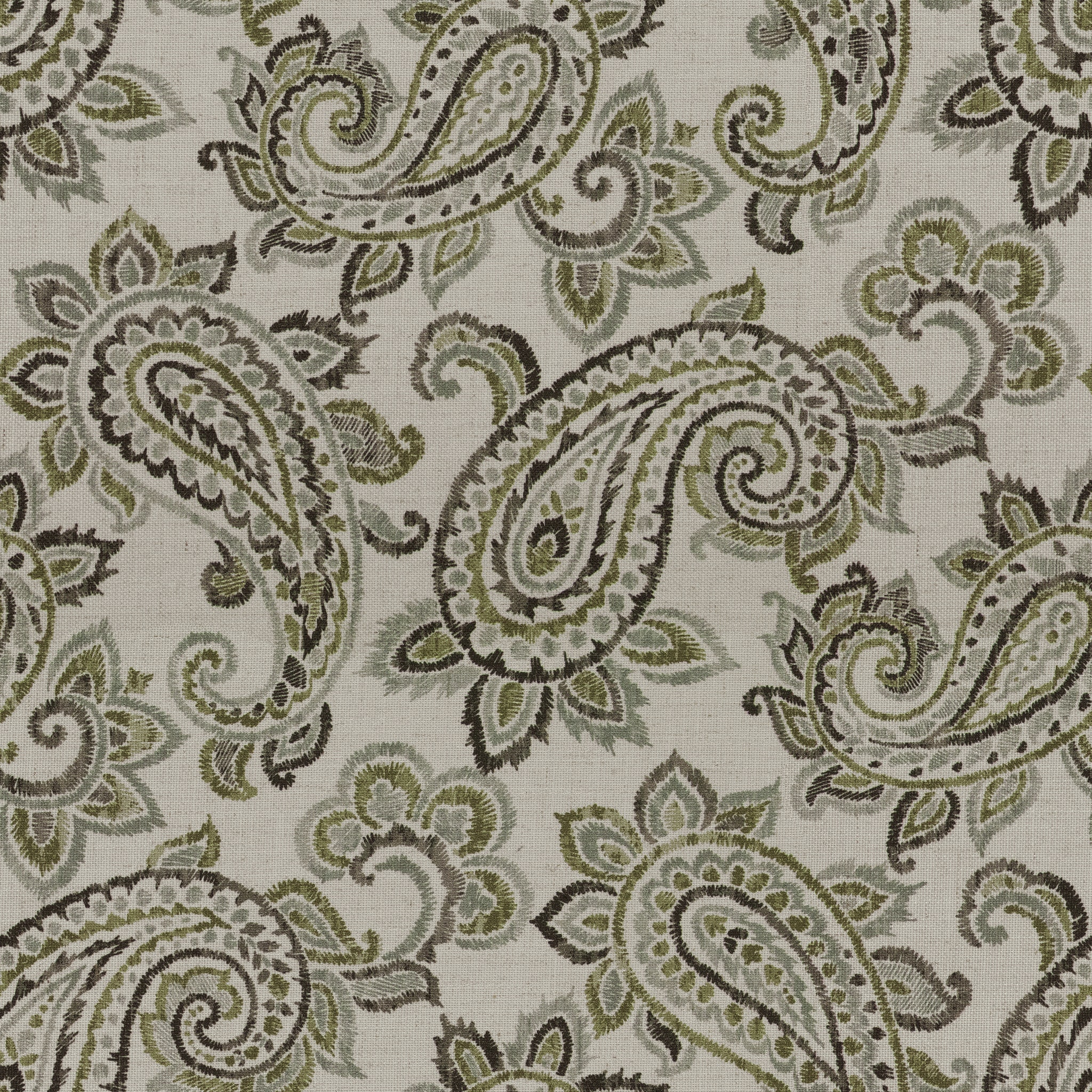 JAIPUR MIST