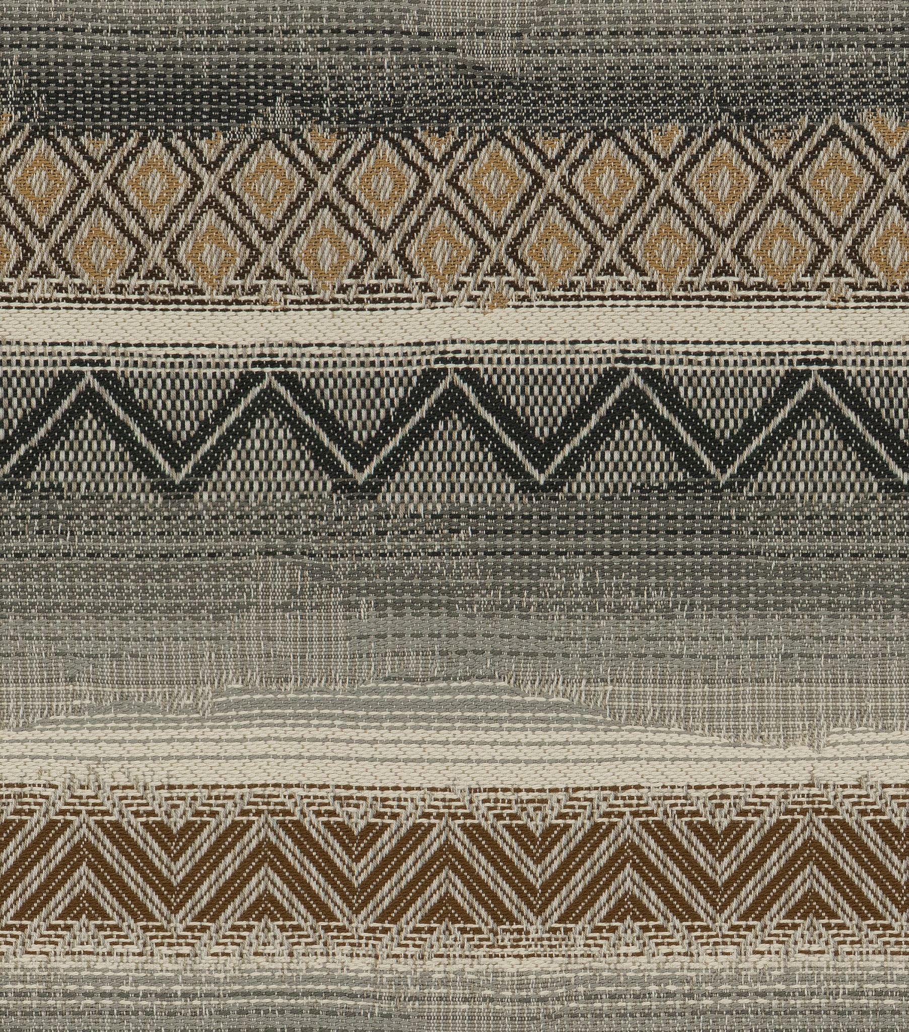 JAKOBE TWEED