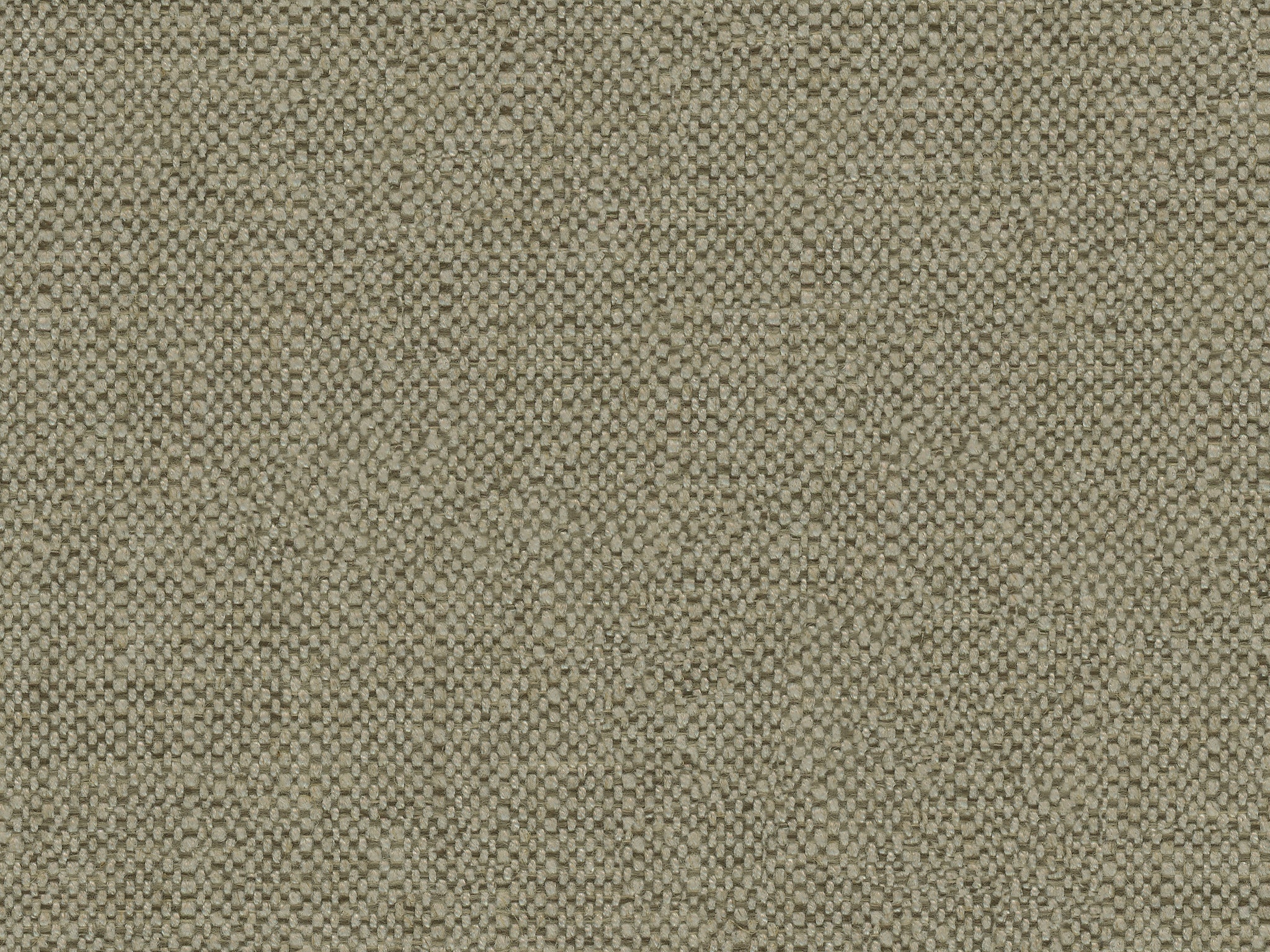 JOVAN EARTH