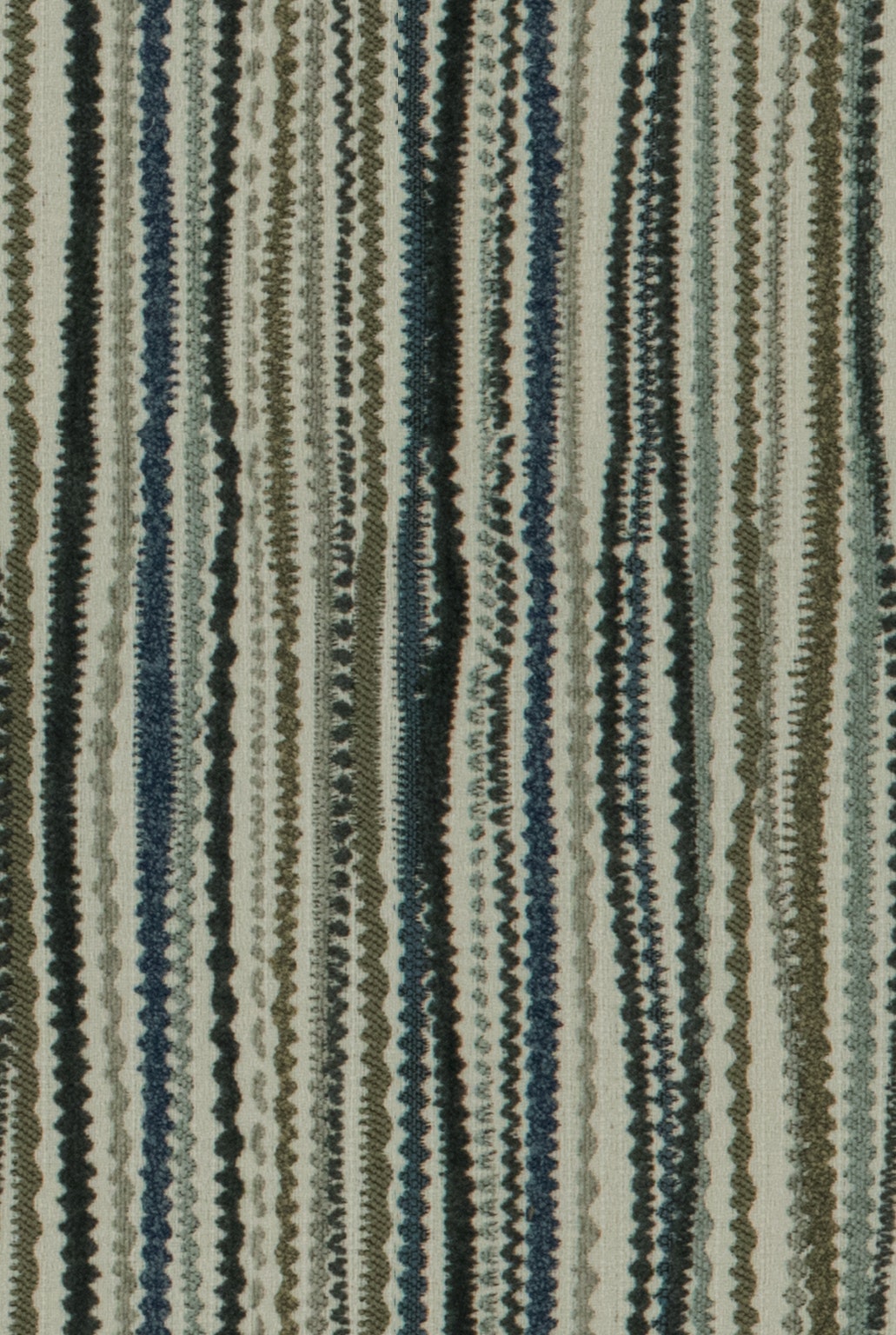 JUBILEE OCEAN